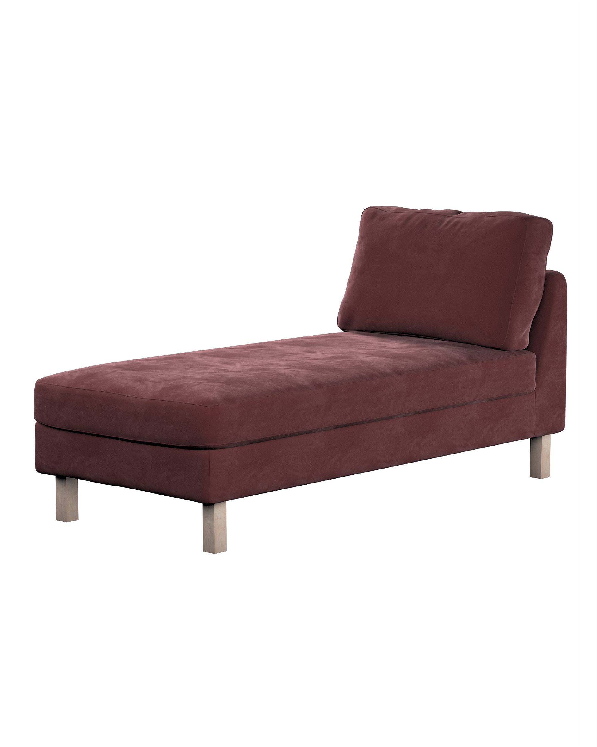 732-704-37 spalva raudona audinys blizgus, velvetinis/aksominis