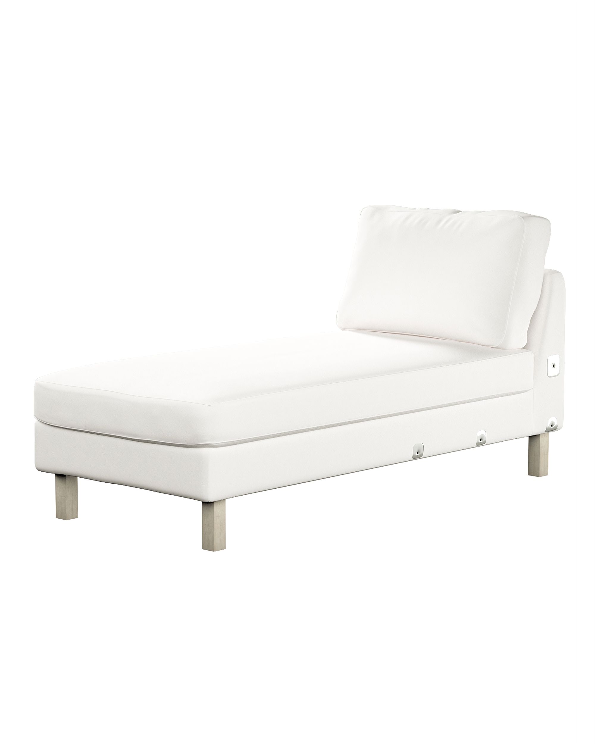 733-702-49 spalva balta