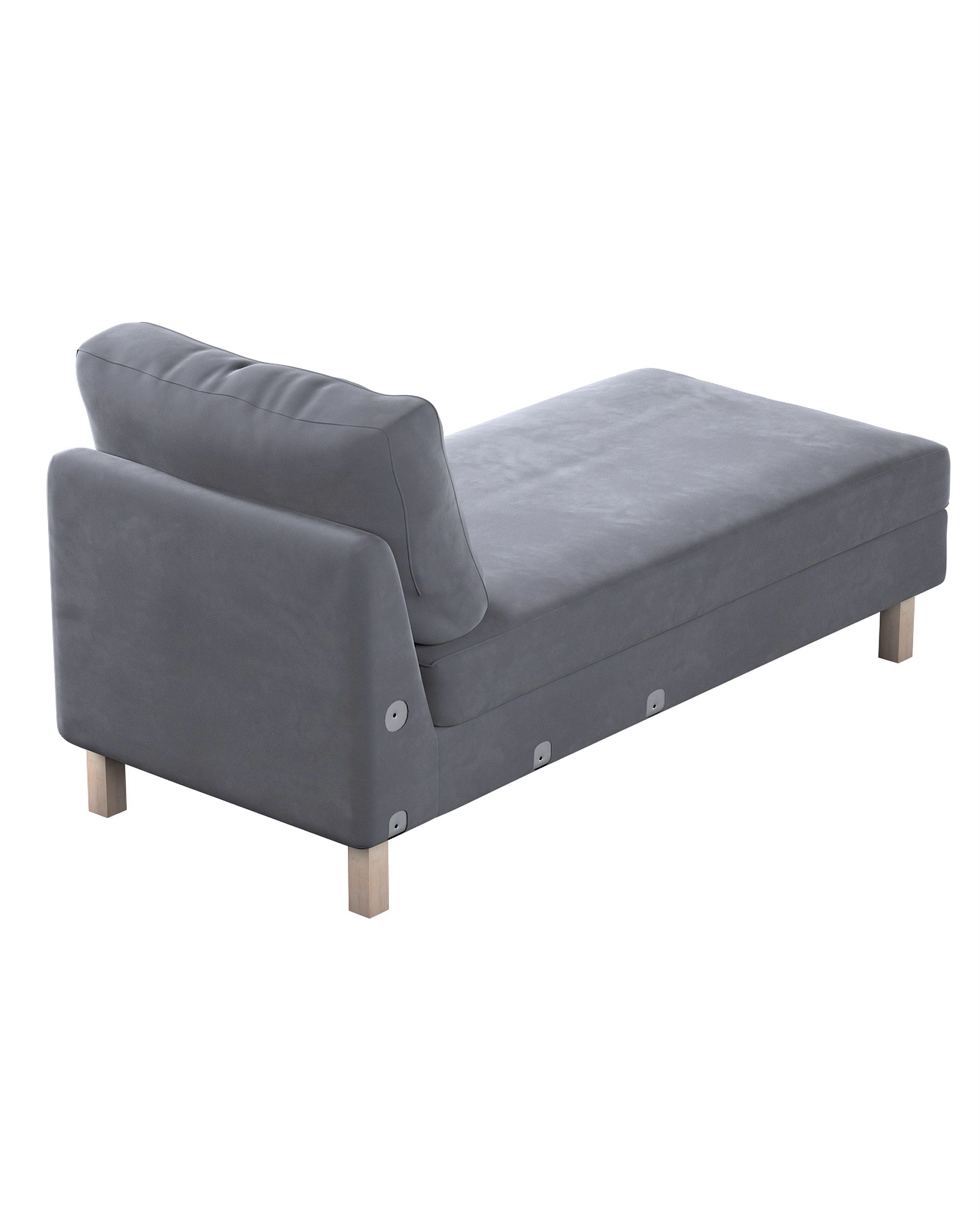 733-704-12 spalva pilka audinys blizgus, velvetinis/aksominis (hover)