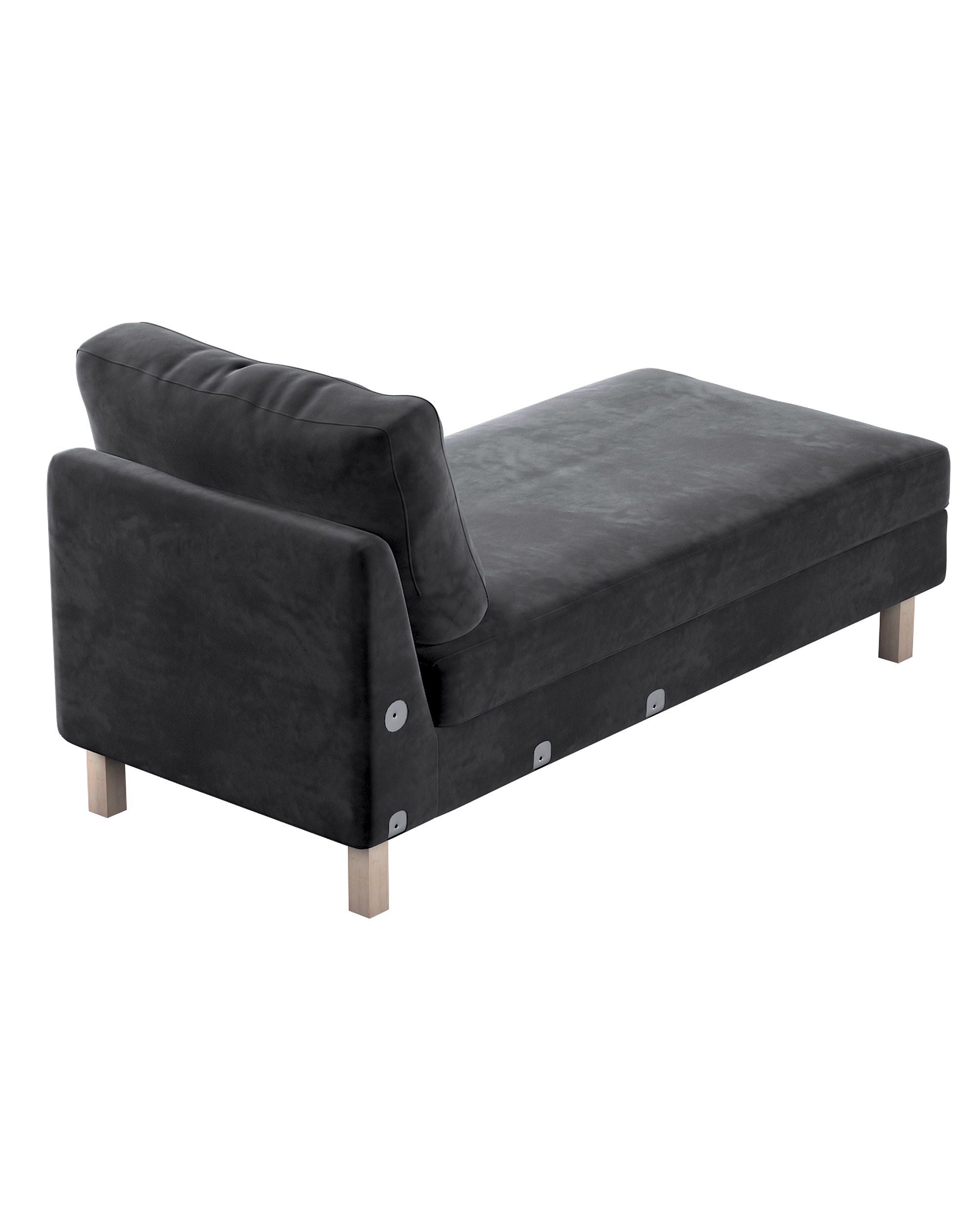 733-704-17 spalva juoda audinys blizgus, velvetinis/aksominis (hover)
