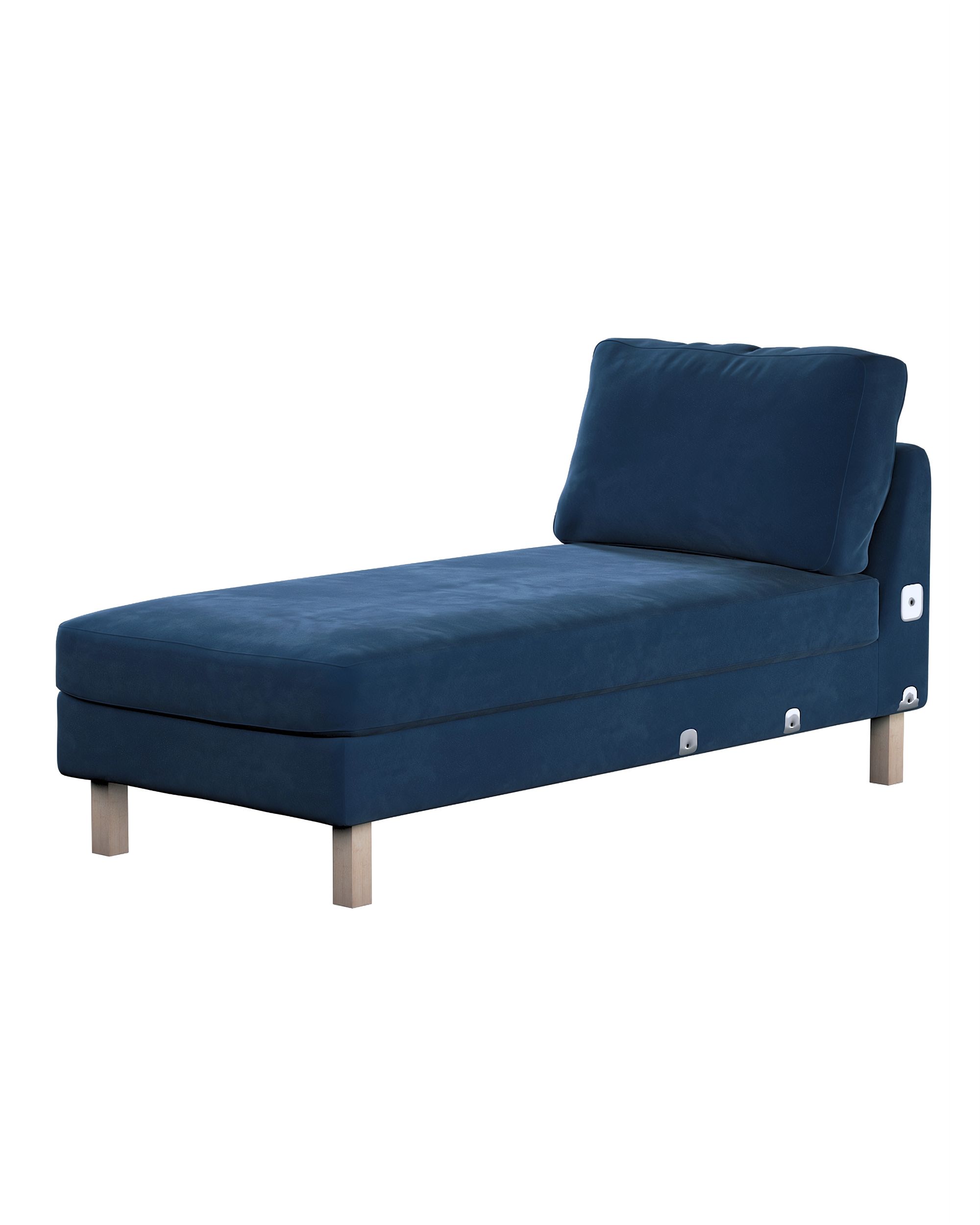 733-704-29 spalva tamsiai mėlyna audinys blizgus, velvetinis/aksominis