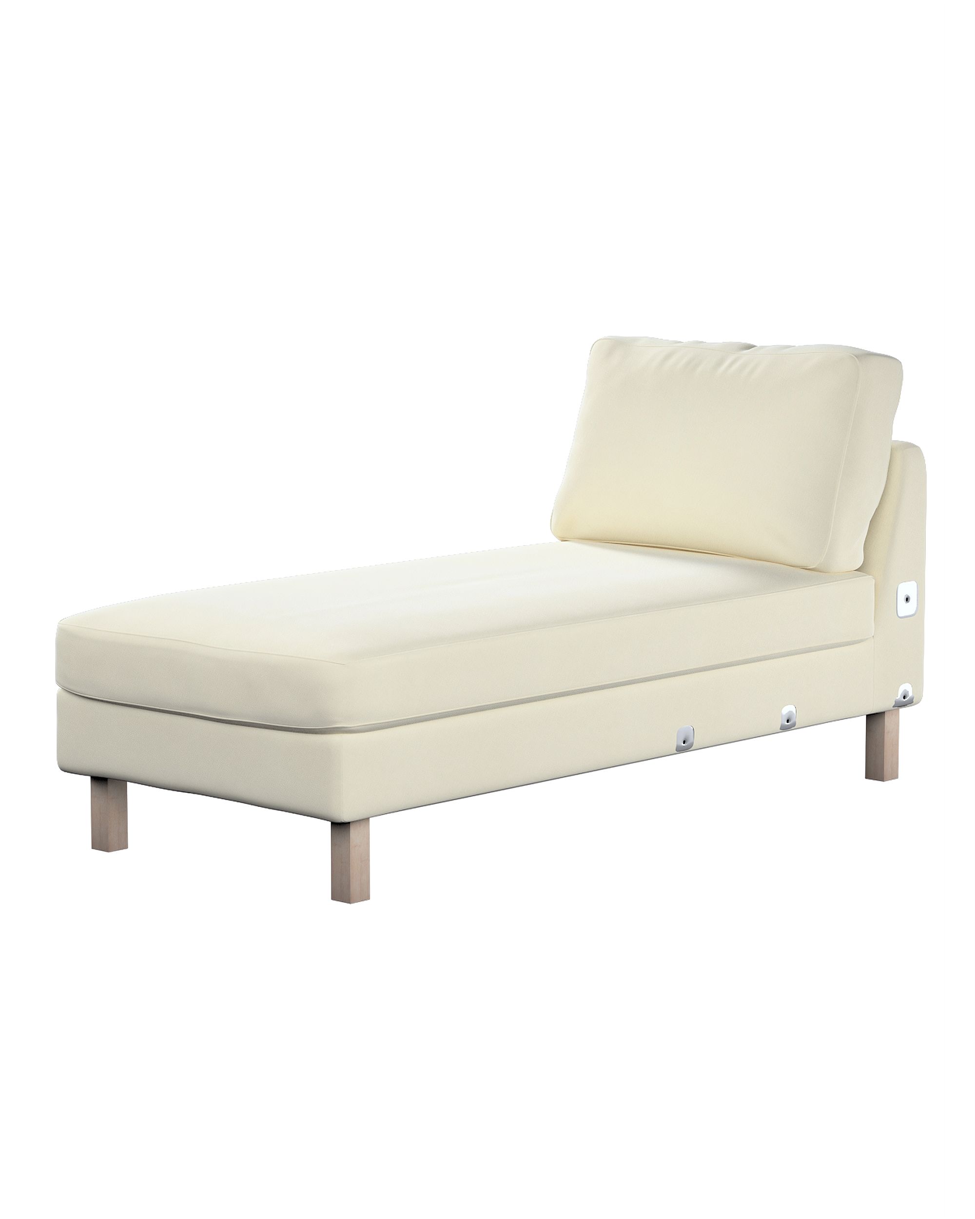 733-704-36 spalva kreminė audinys blizgus, velvetinis/aksominis