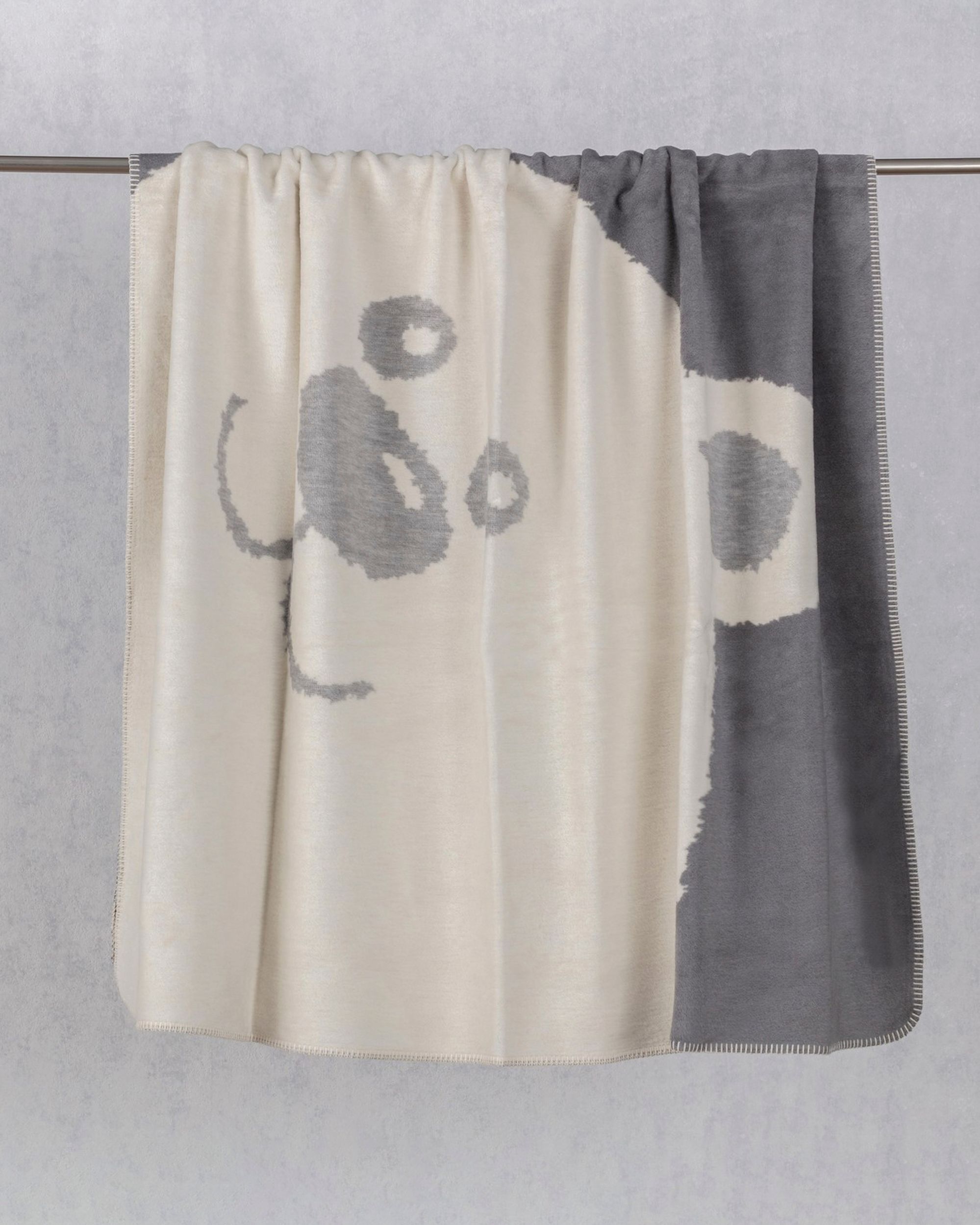 Pledas Teddy Bear 150 × 200 cm (hover)