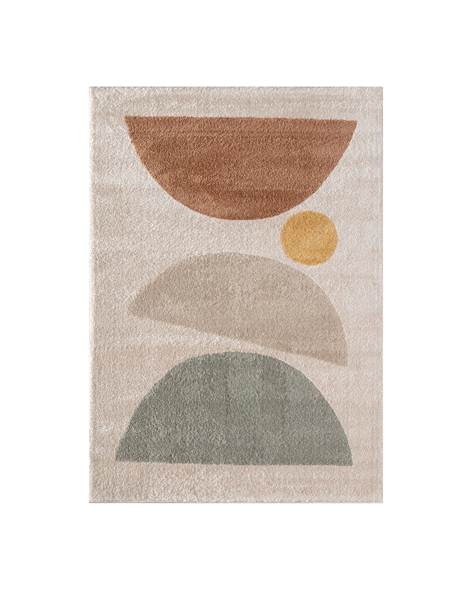 Kilimas Playful Balance 120x170 cm