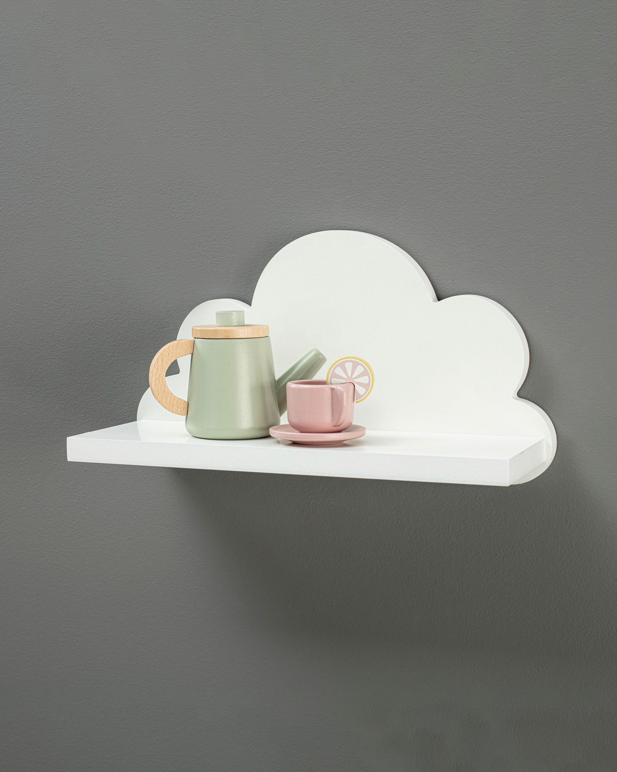 Półka Cloud 35x14x20cm (hover)