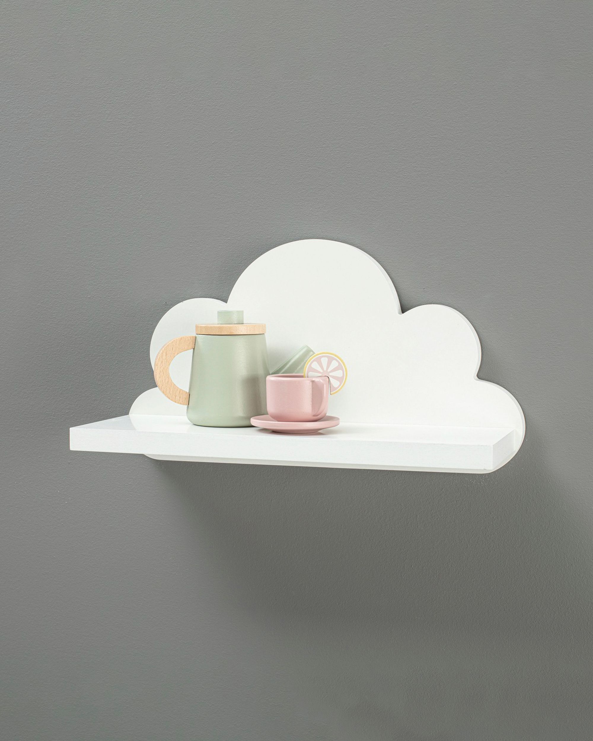 Półka Cloud 35x14x20cm (hover)