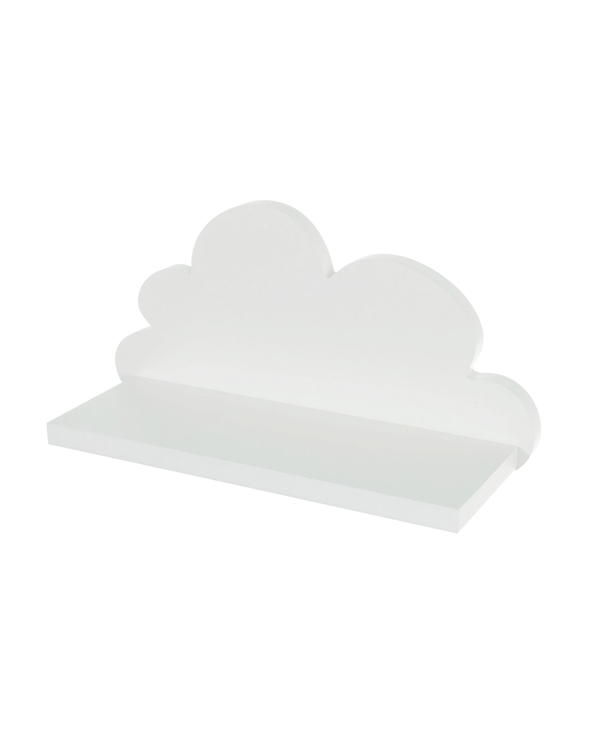 Półka Cloud Fantasy 37x14x19cm