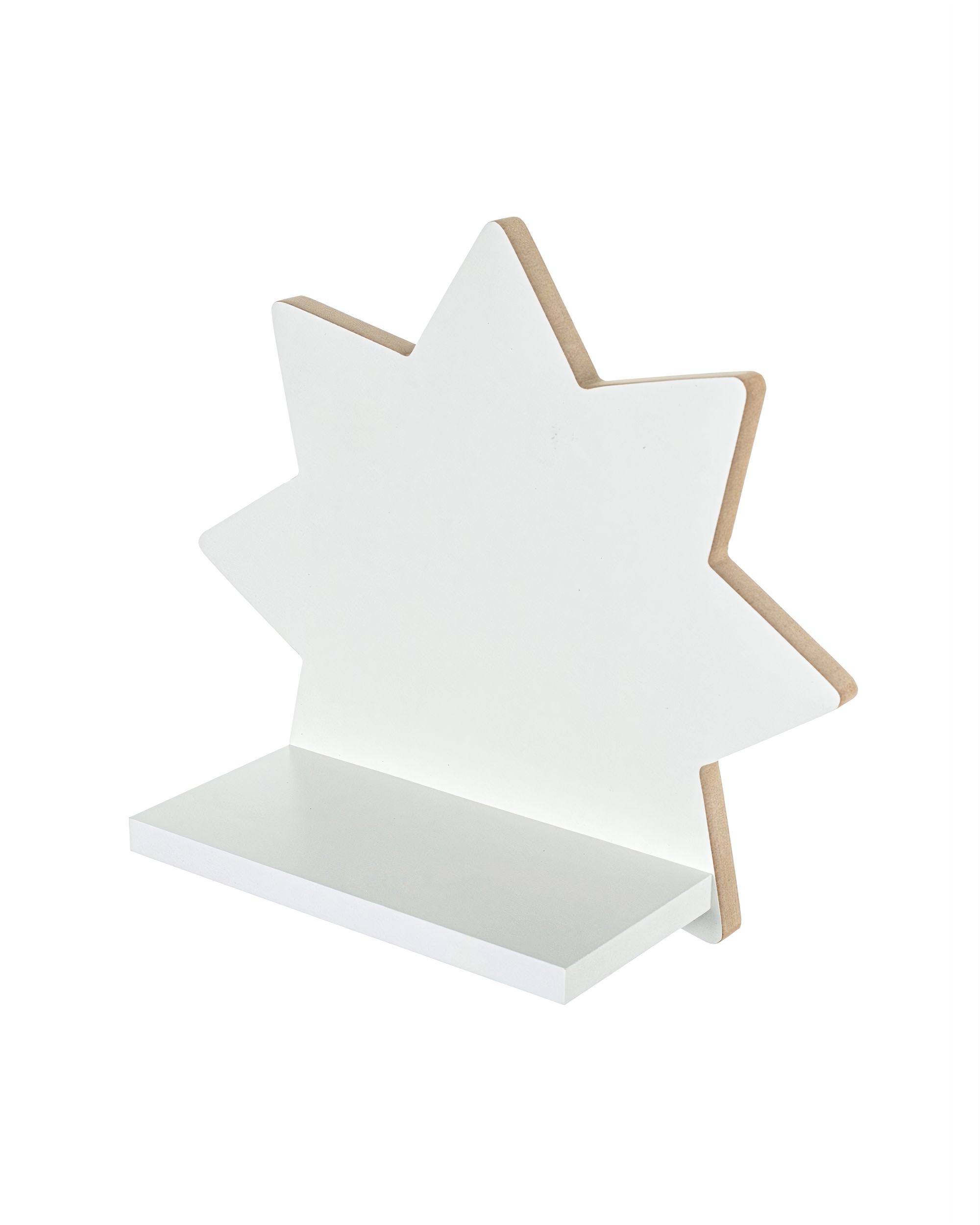 Półka Star 38x14x38cm