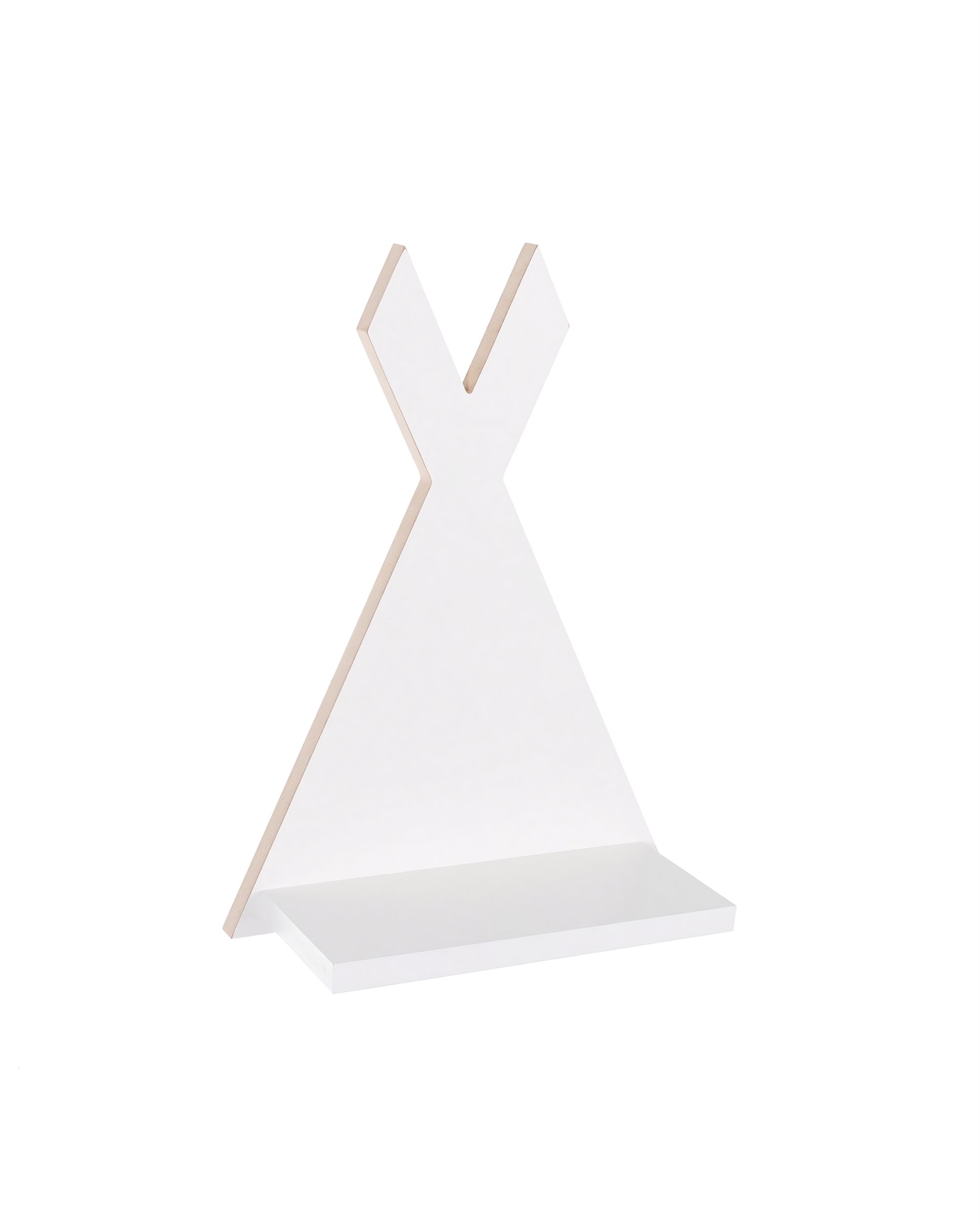 Półka Teepee 30x14x42cm