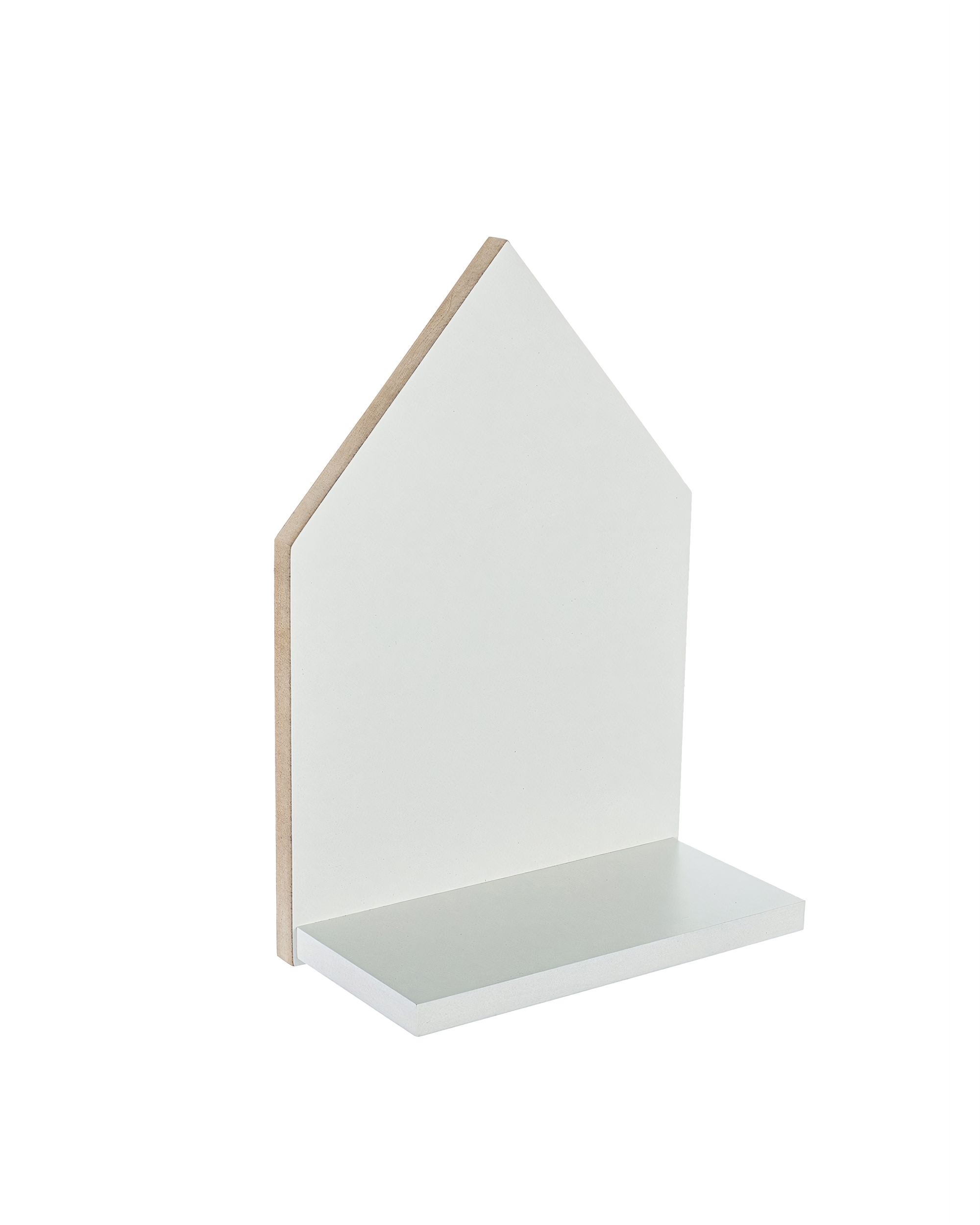 Półka Home 27x14x39cm