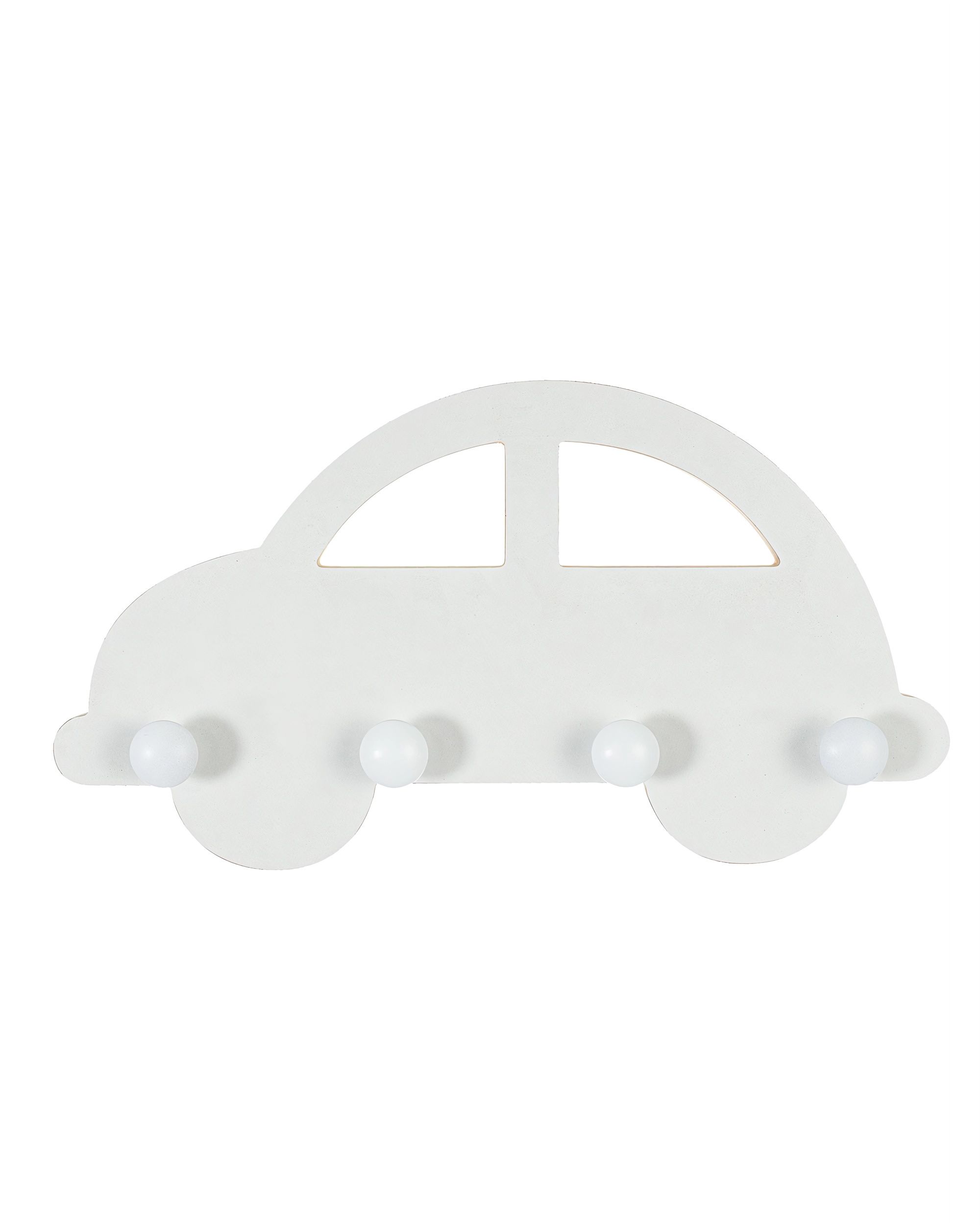 814-855 (hover)
