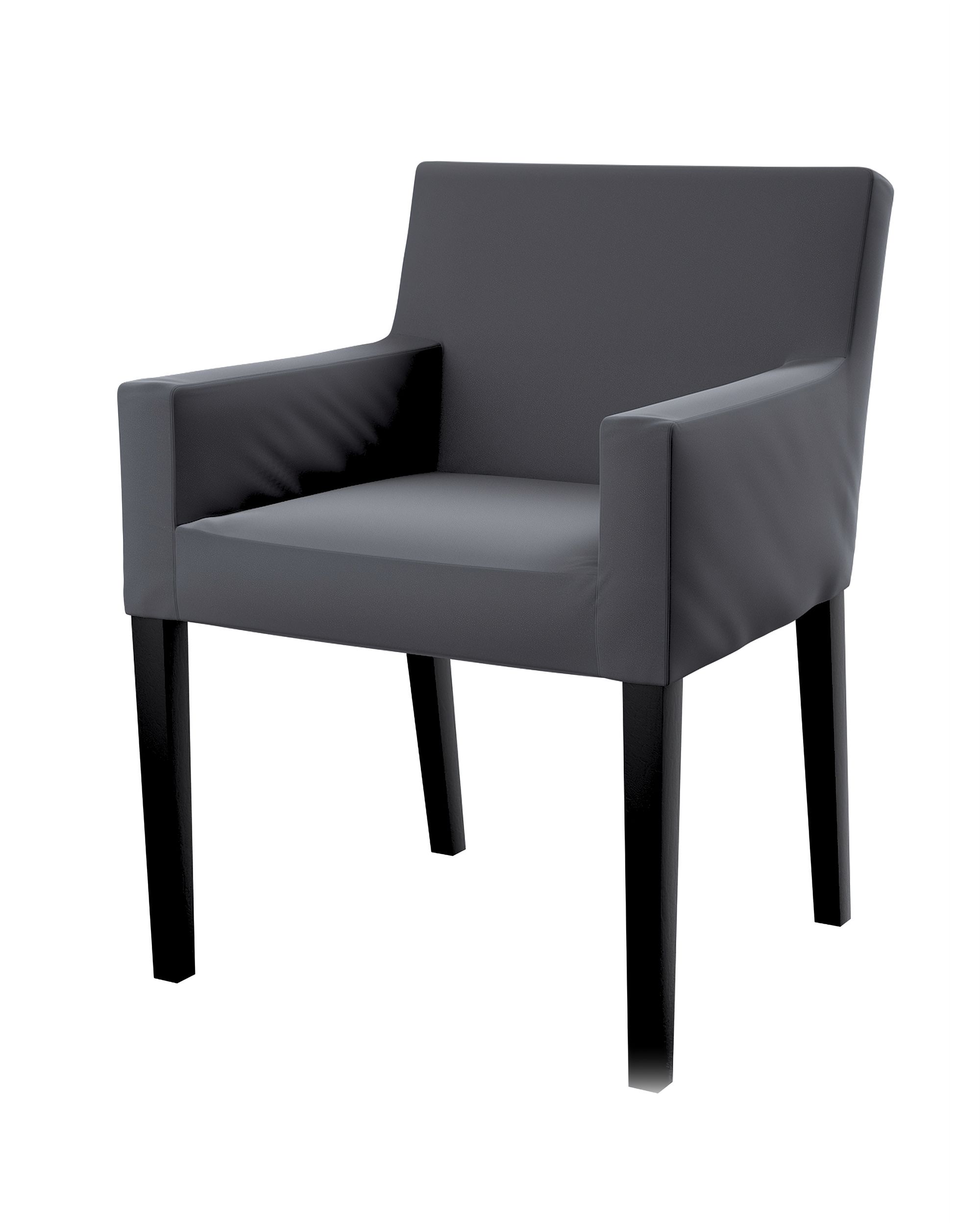 903-704-12 spalva pilka audinys blizgus, velvetinis/aksominis
