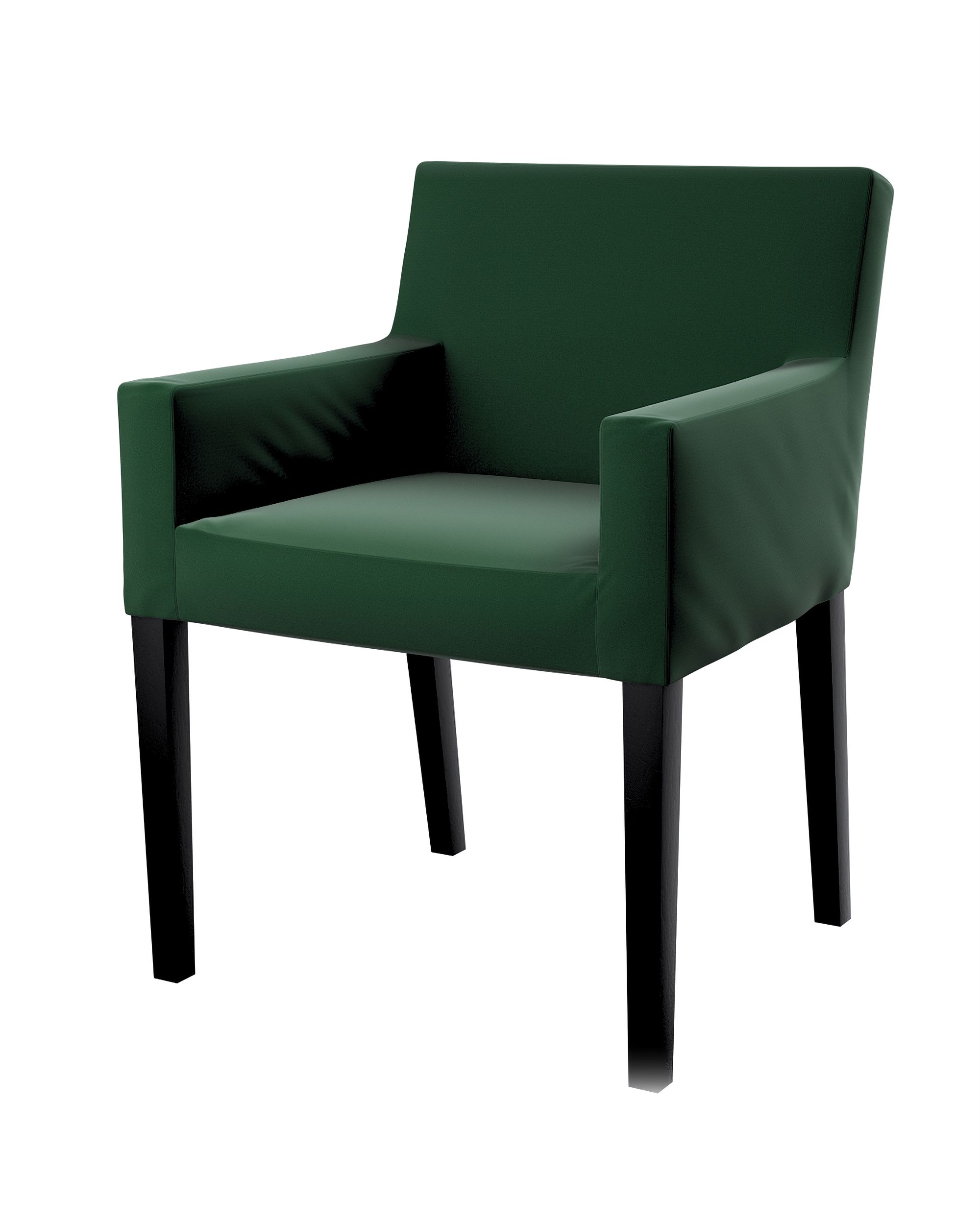 903-704-13 spalva žalia audinys blizgus, velvetinis/aksominis