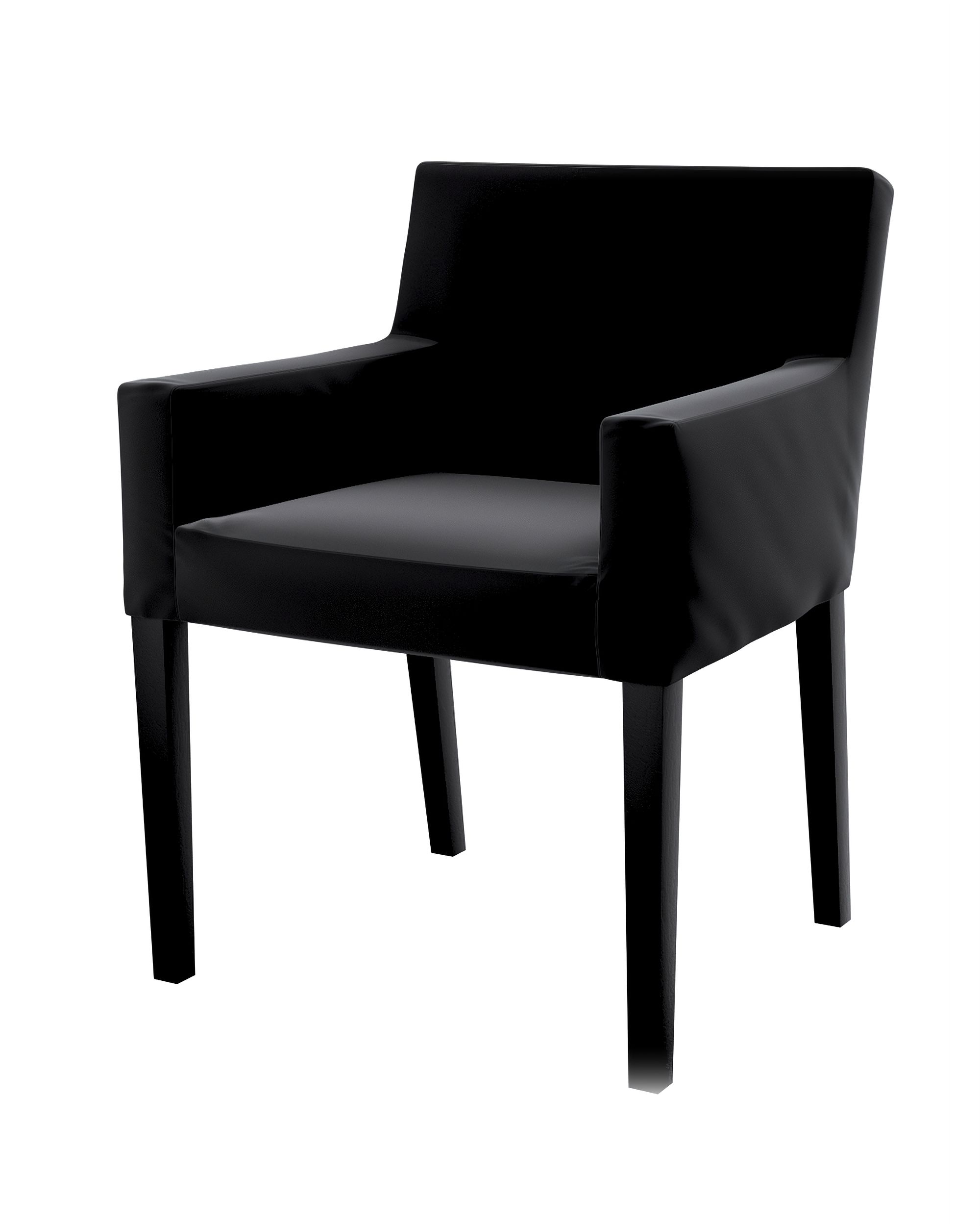 903-704-17 spalva juoda audinys blizgus, velvetinis/aksominis