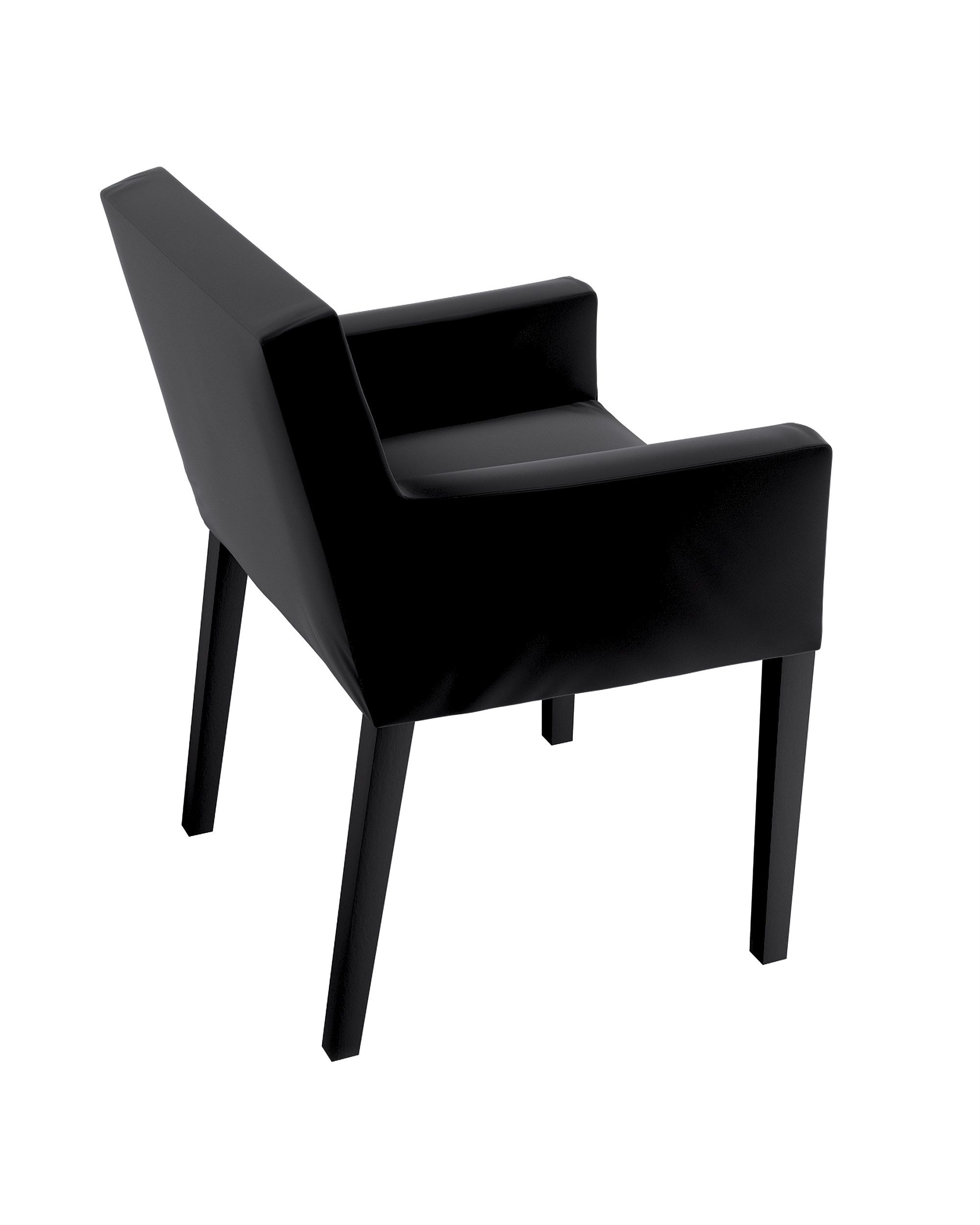903-704-17 spalva juoda audinys blizgus, velvetinis/aksominis (hover)