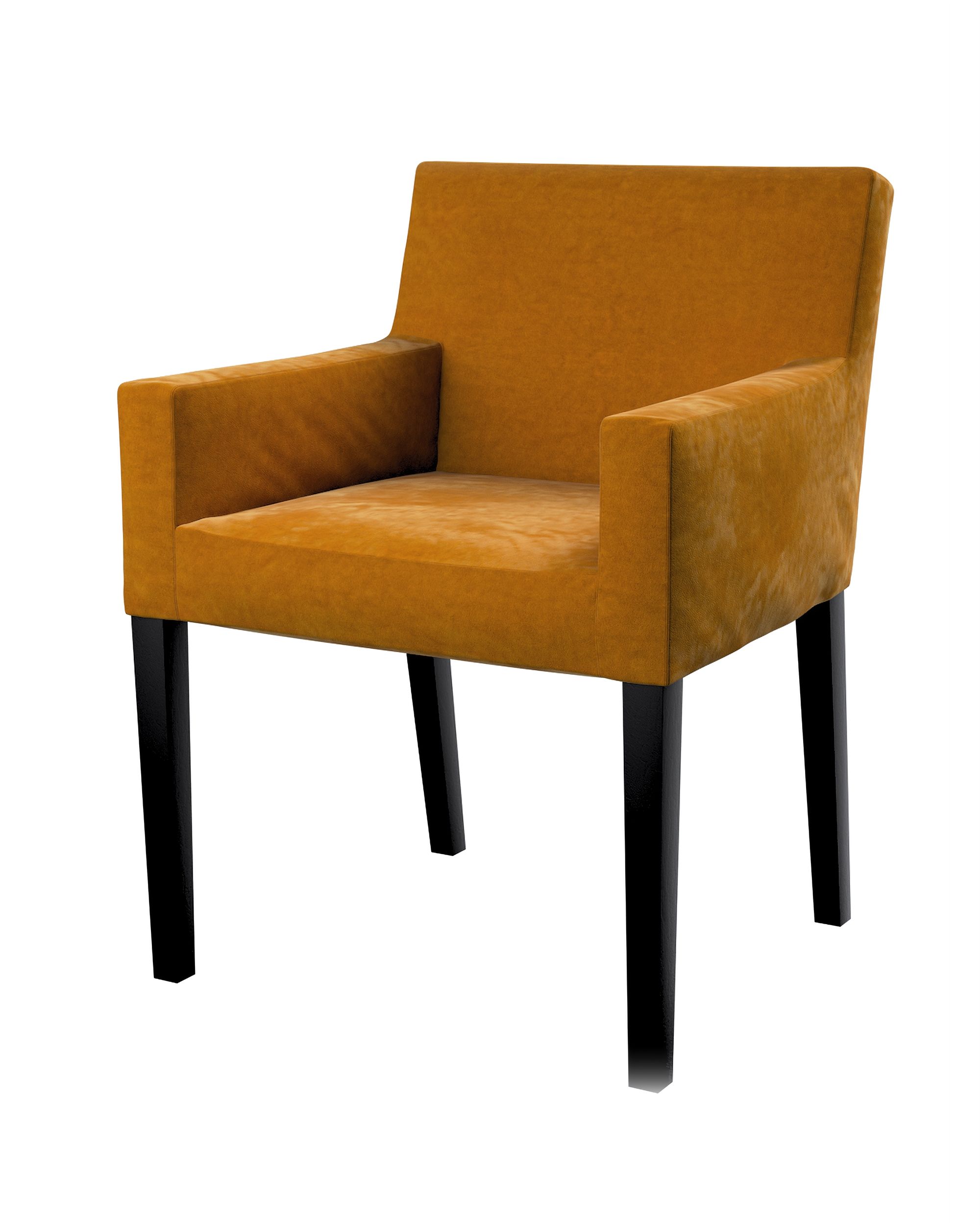 903-704-23 spalva geltona audinys blizgus, velvetinis/aksominis