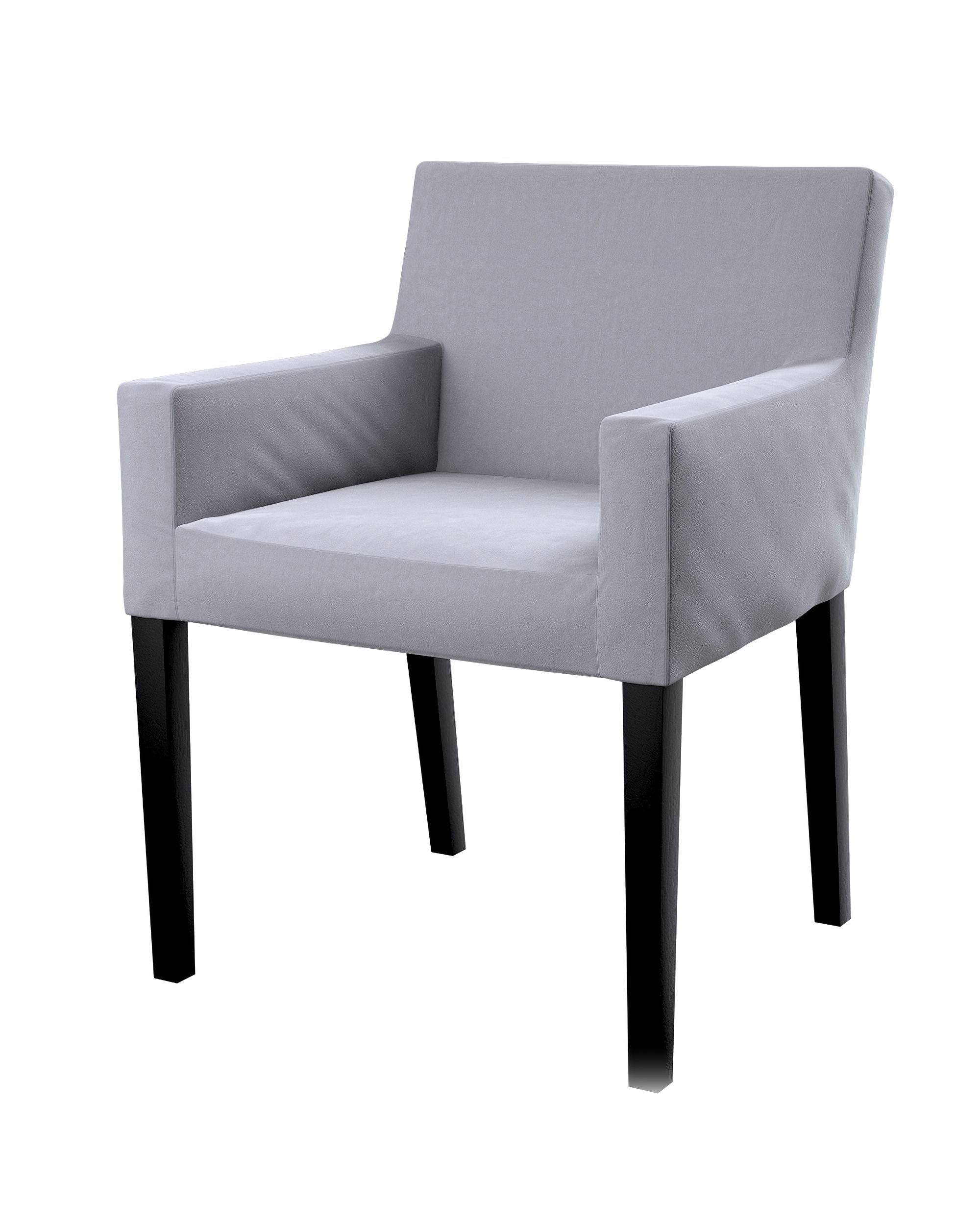 903-704-24 spalva pilka audinys blizgus, velvetinis/aksominis