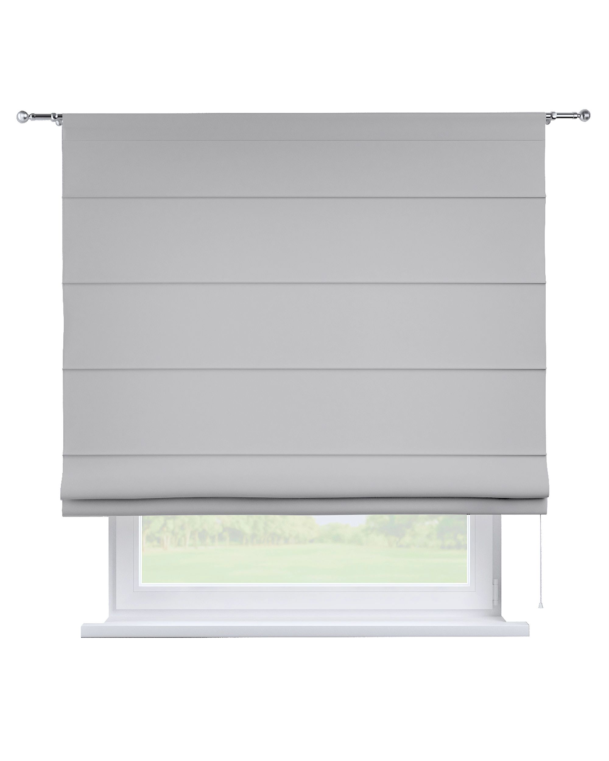 1230-144-66 spalva pilka