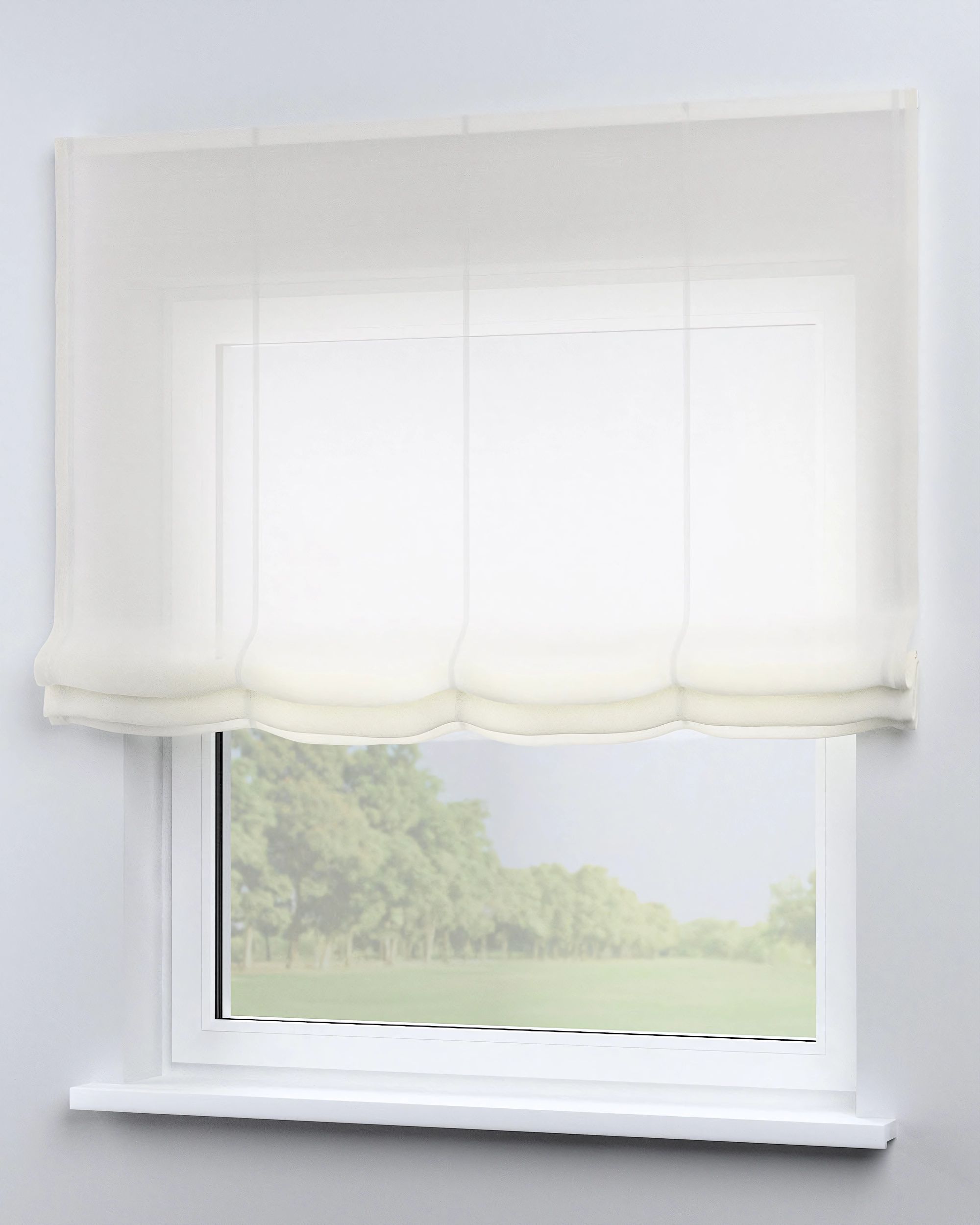 1335-900-01 spalva kreminė audinys pusiau skaidrus, blizgus (hover)