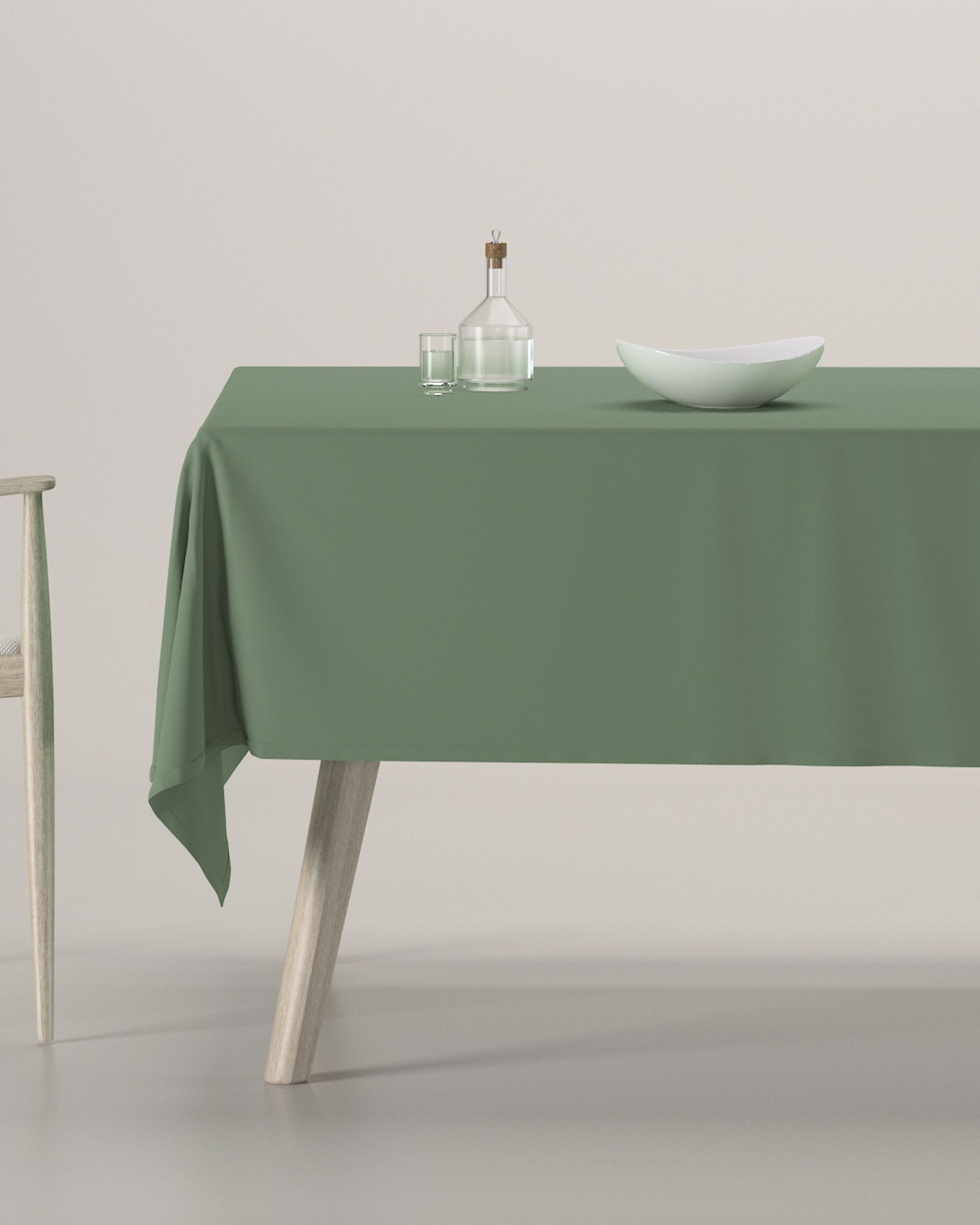 831-144-71 spalva žalia