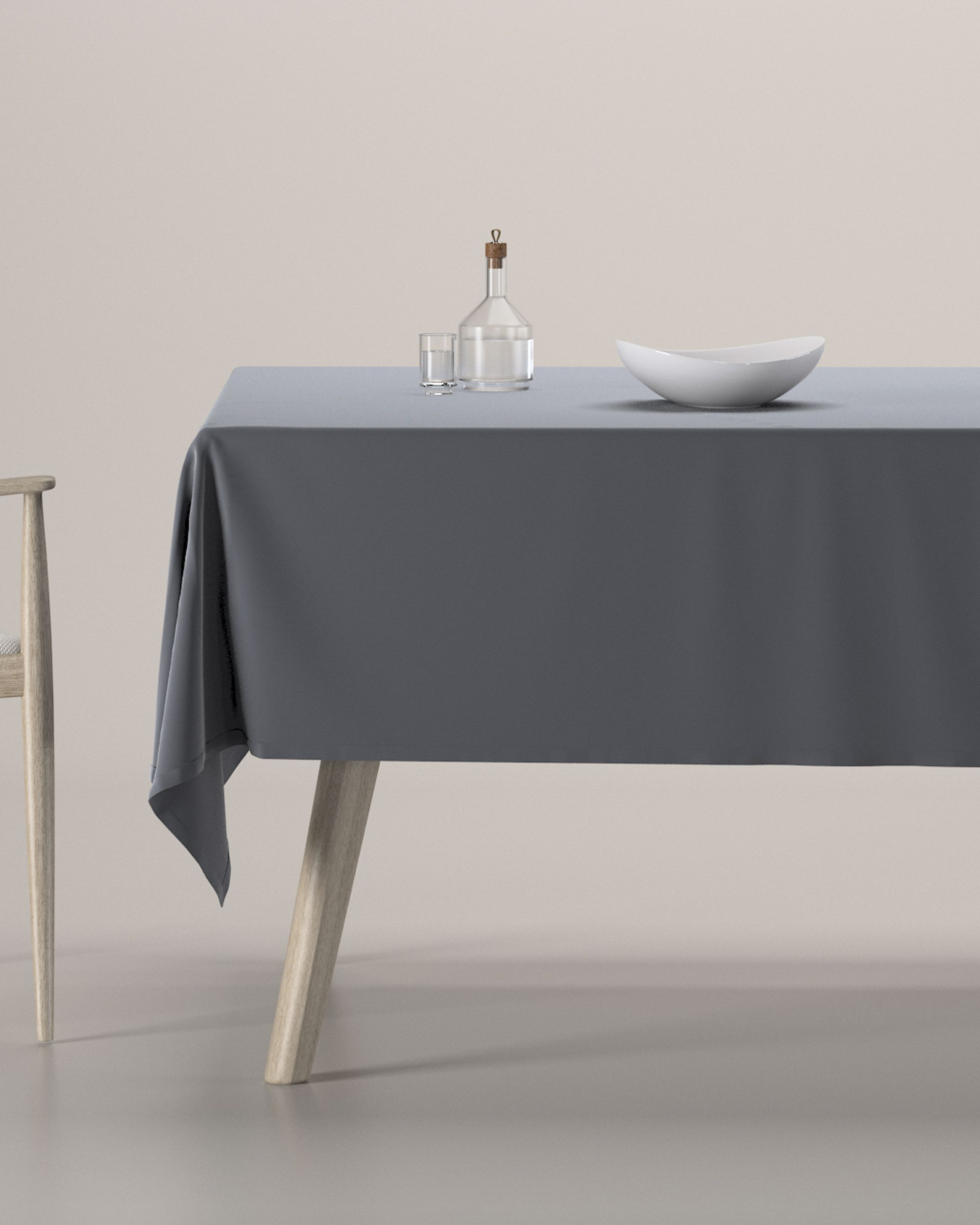 831-704-12 spalva pilka audinys blizgus, velvetinis/aksominis