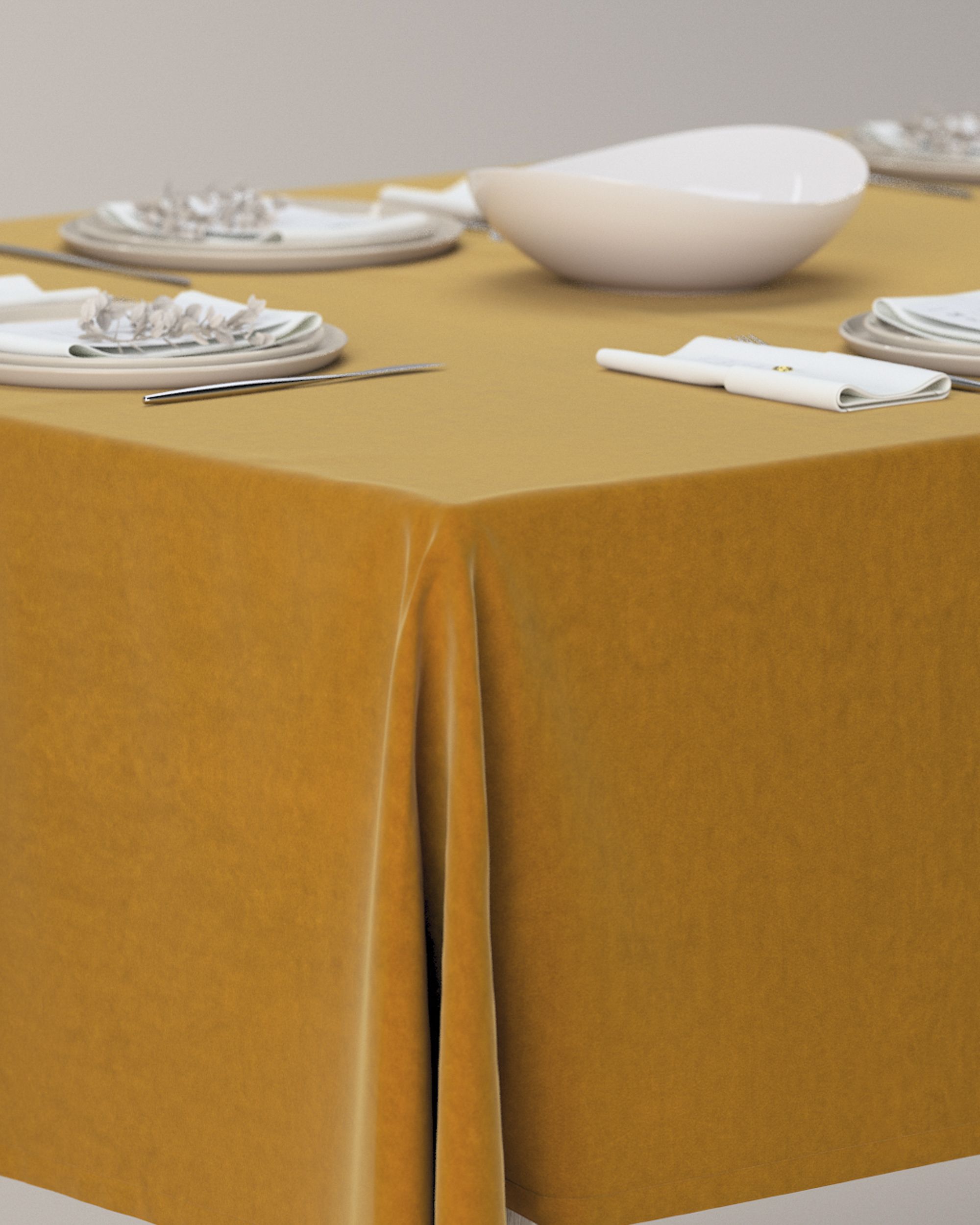 831-704-23 spalva geltona audinys blizgus, velvetinis/aksominis (hover)