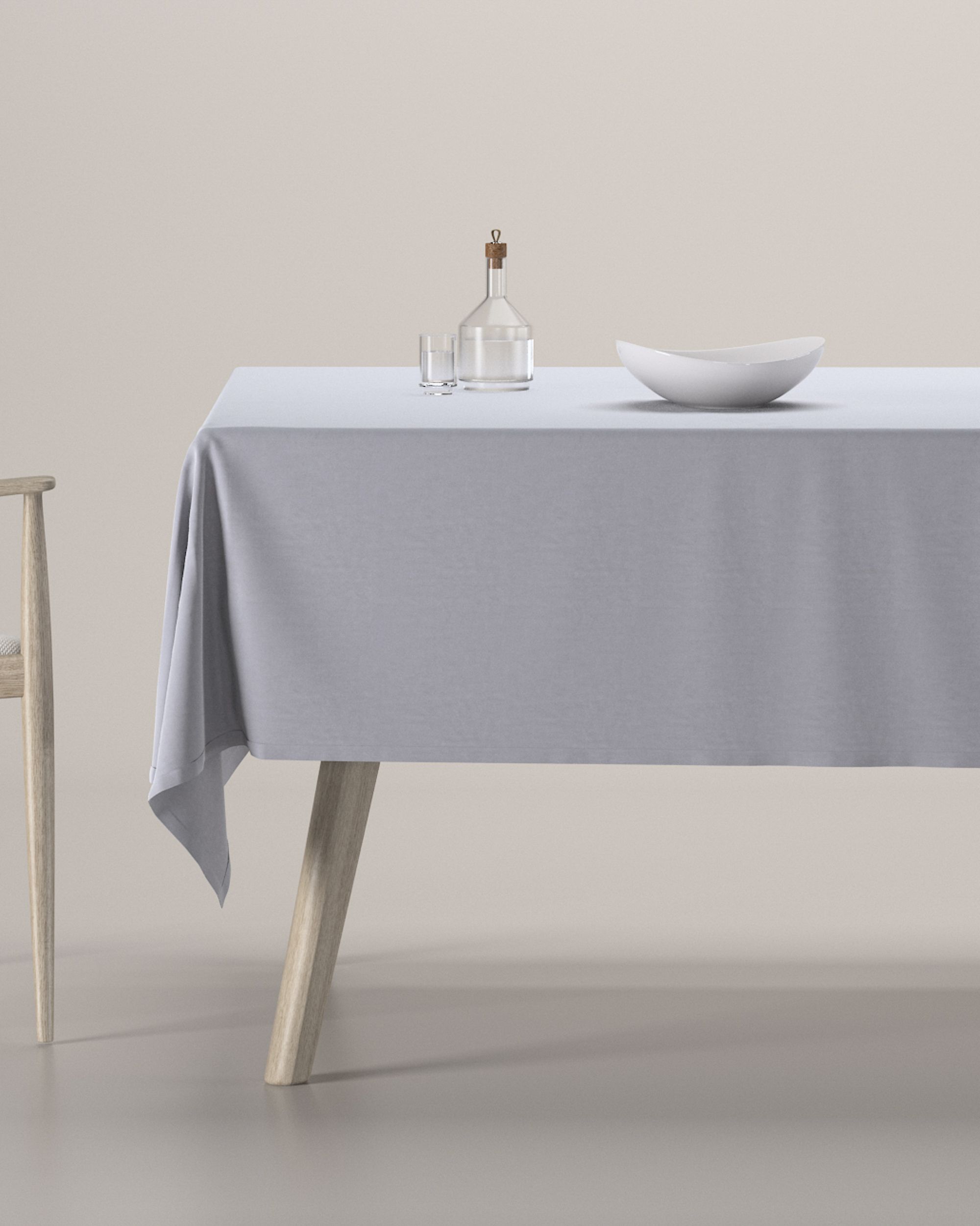 831-704-24 spalva pilka audinys blizgus, velvetinis/aksominis