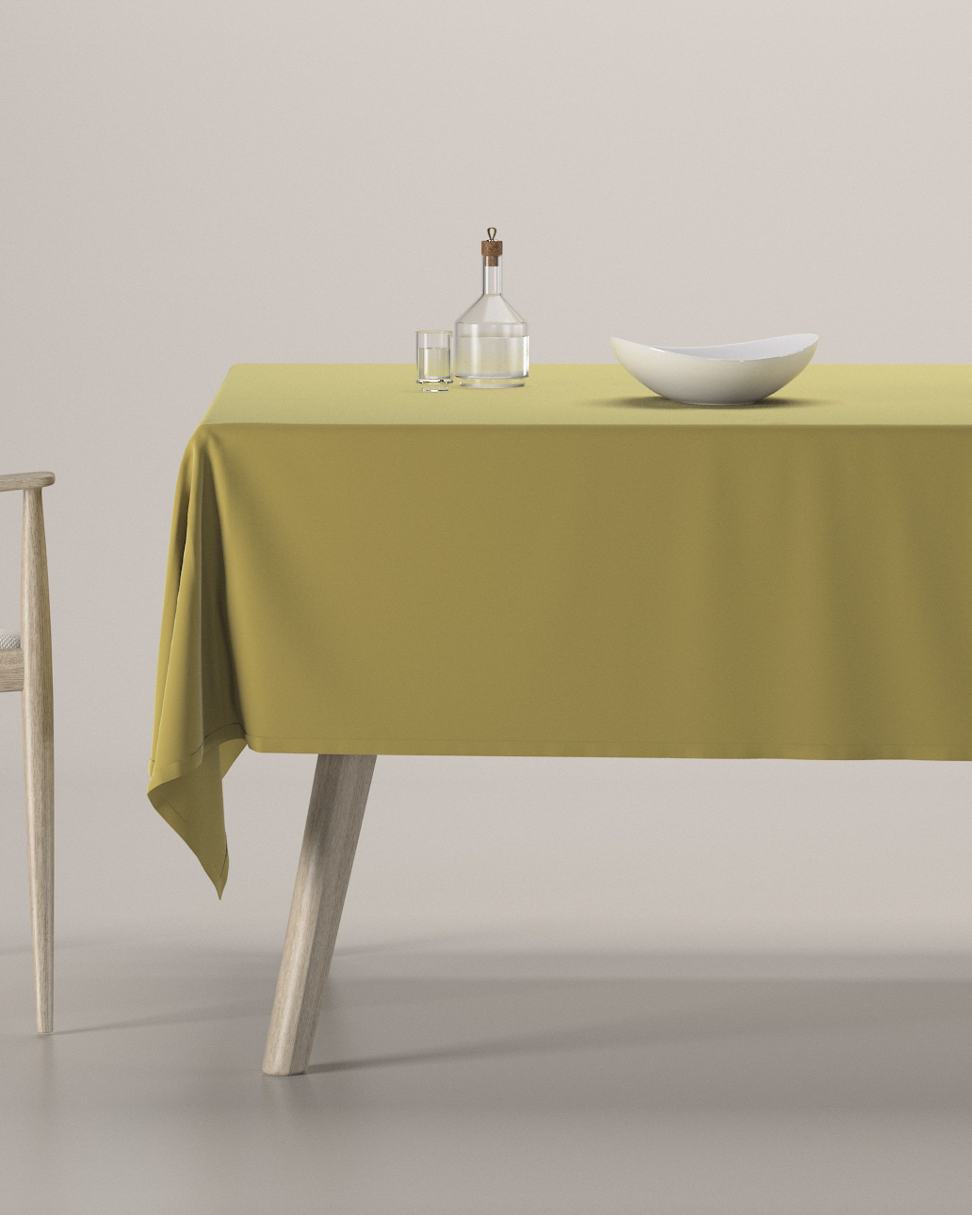 831-704-27 spalva žalia audinys blizgus, velvetinis/aksominis