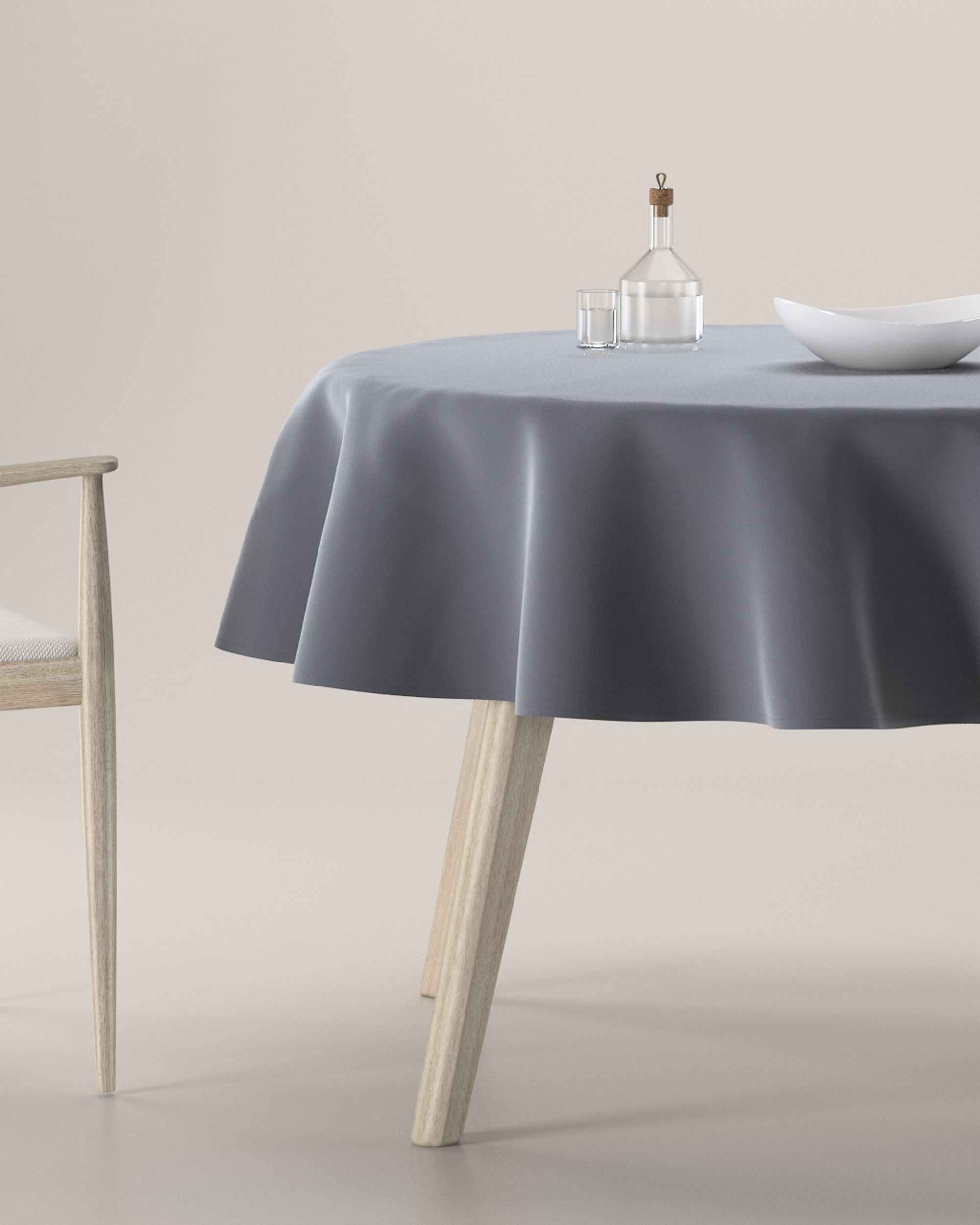 832-704-12 spalva pilka audinys blizgus, velvetinis/aksominis