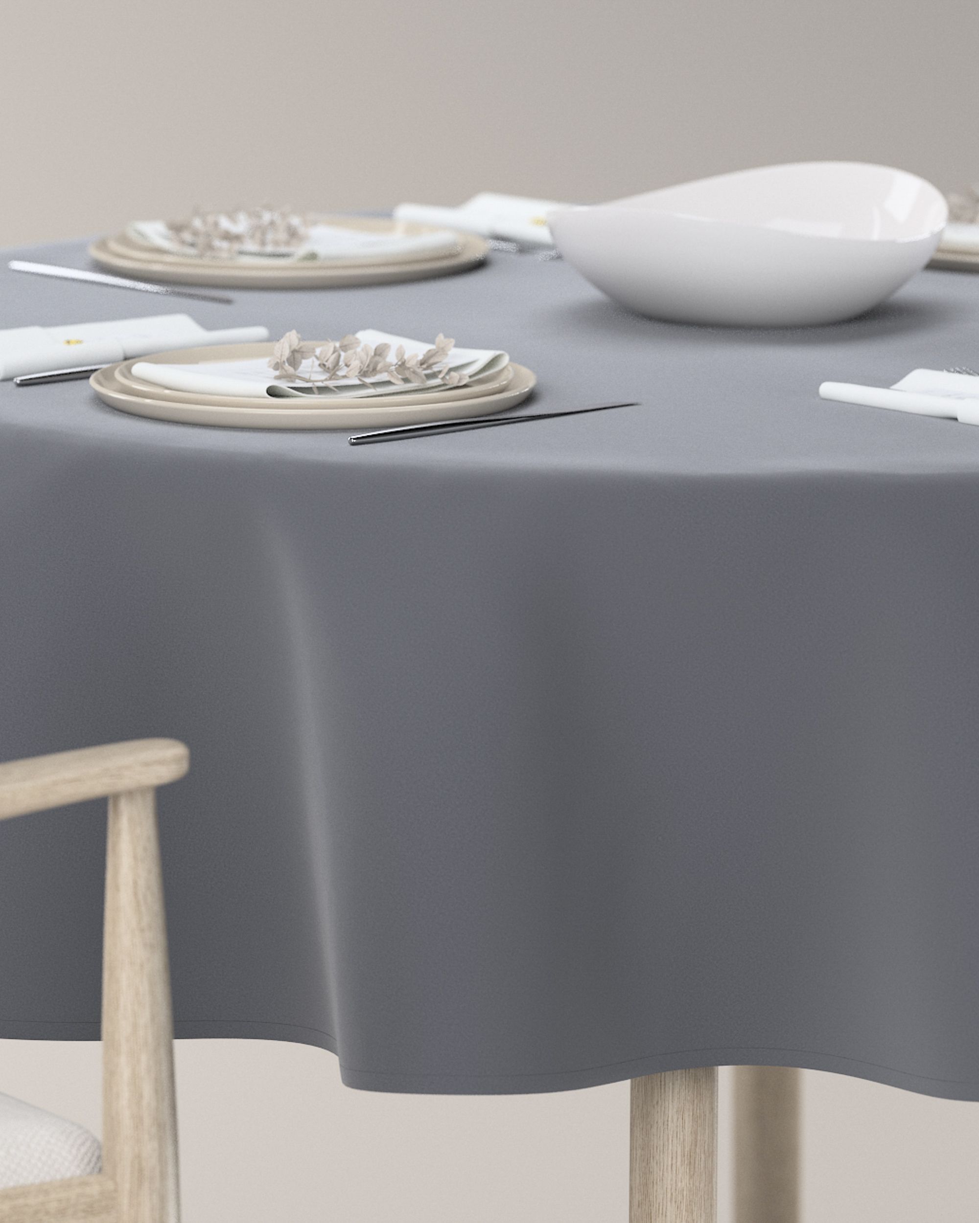 832-704-12 spalva pilka audinys blizgus, velvetinis/aksominis (hover)