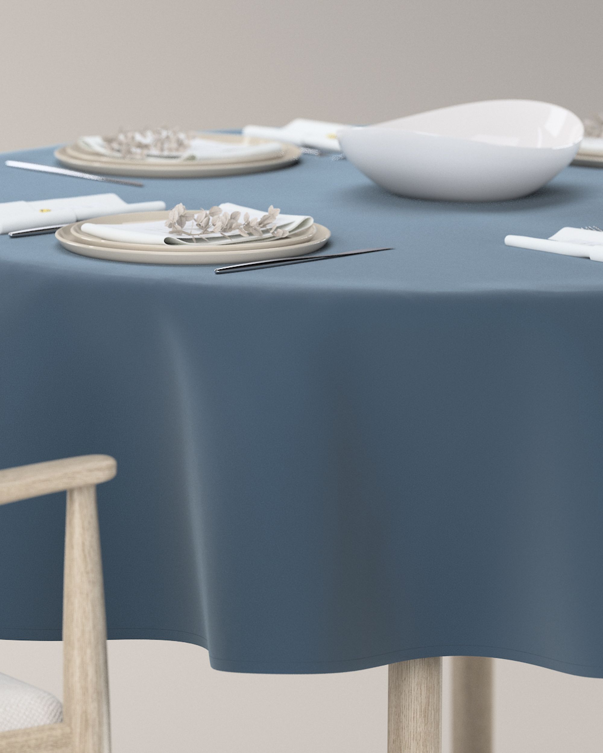 832-704-16 spalva mėlyna audinys blizgus, velvetinis/aksominis (hover)