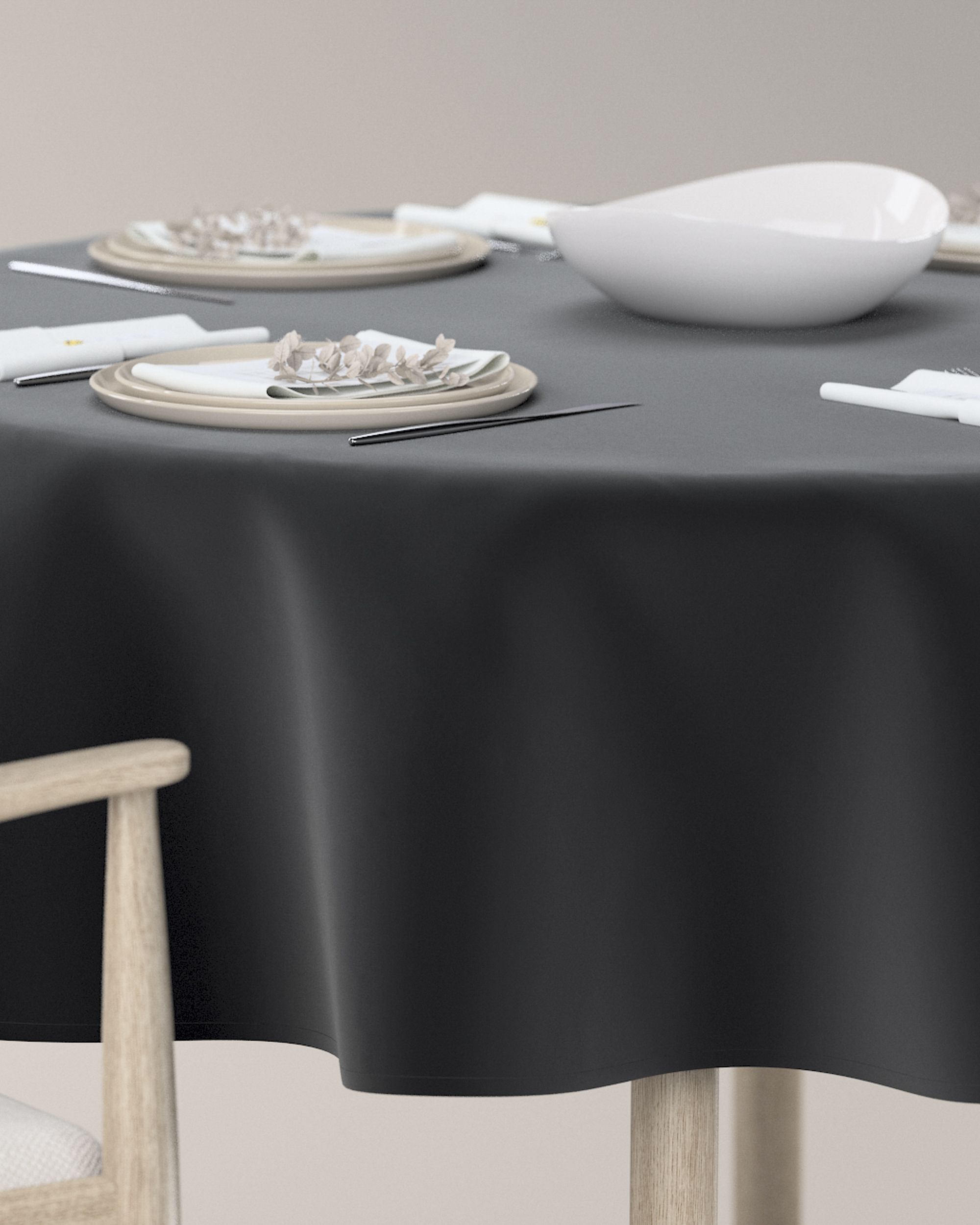 832-704-17 spalva juoda audinys blizgus, velvetinis/aksominis (hover)