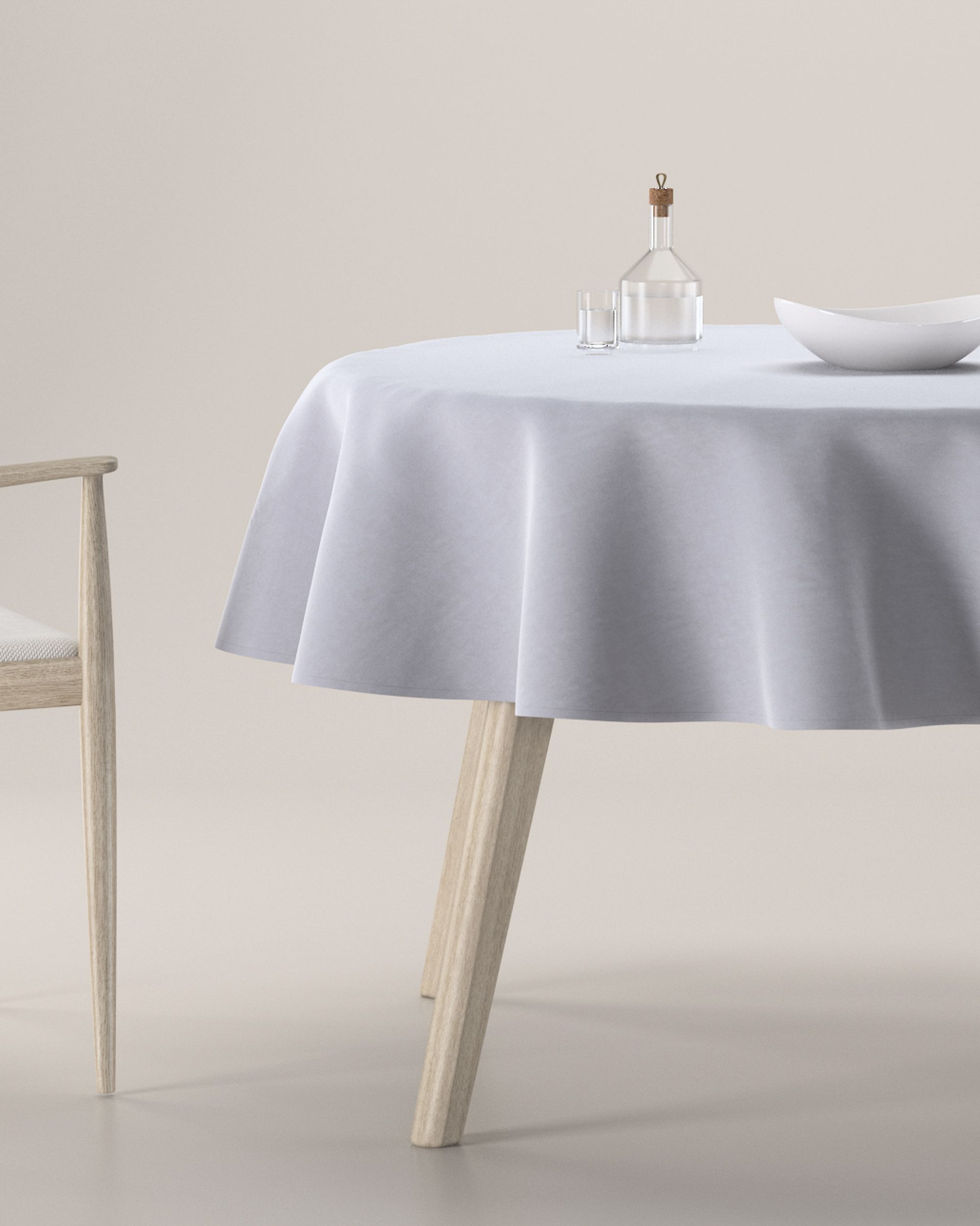832-704-24 spalva pilka audinys blizgus, velvetinis/aksominis