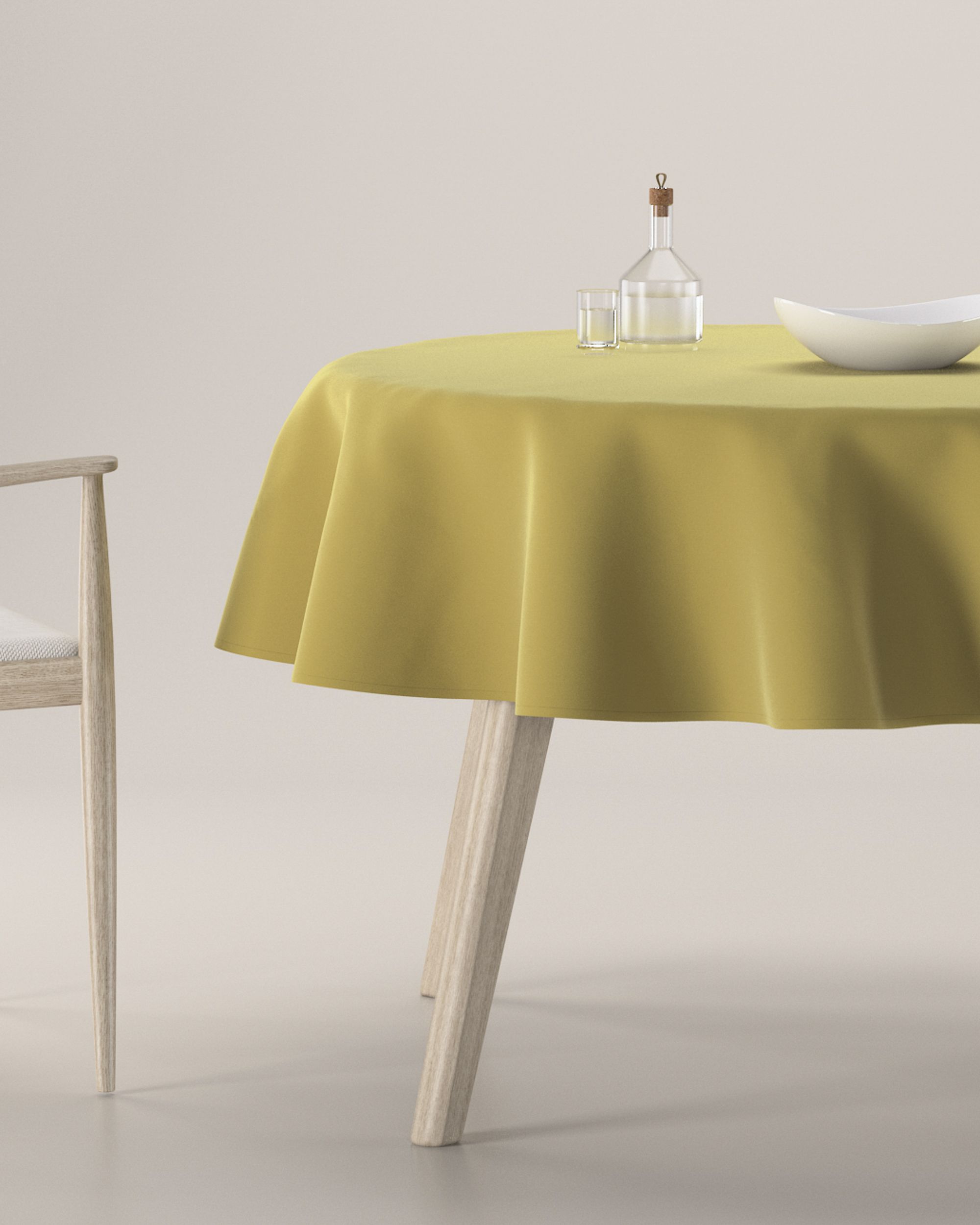 832-704-27 spalva žalia audinys blizgus, velvetinis/aksominis