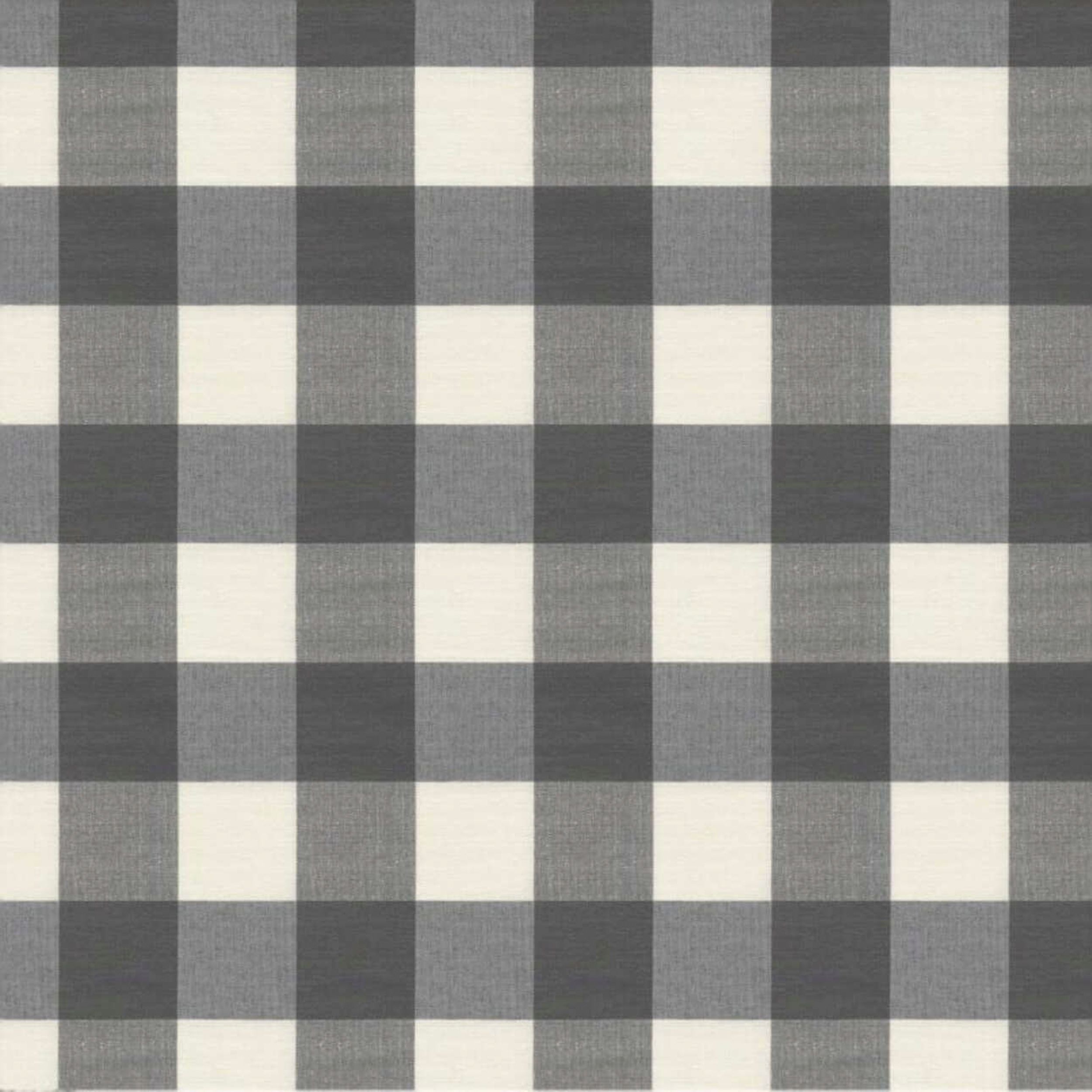 136-13 pilki ir šviesūs kvadratai (5,5x5,5cm), audinys turi natūralų švelnų pasibangavimą