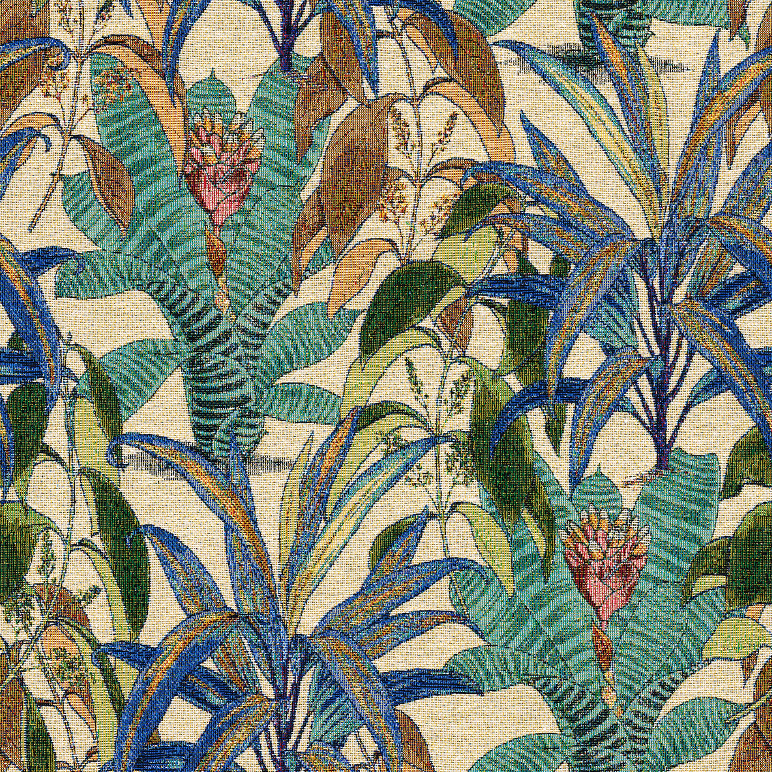 144-29 įvairi