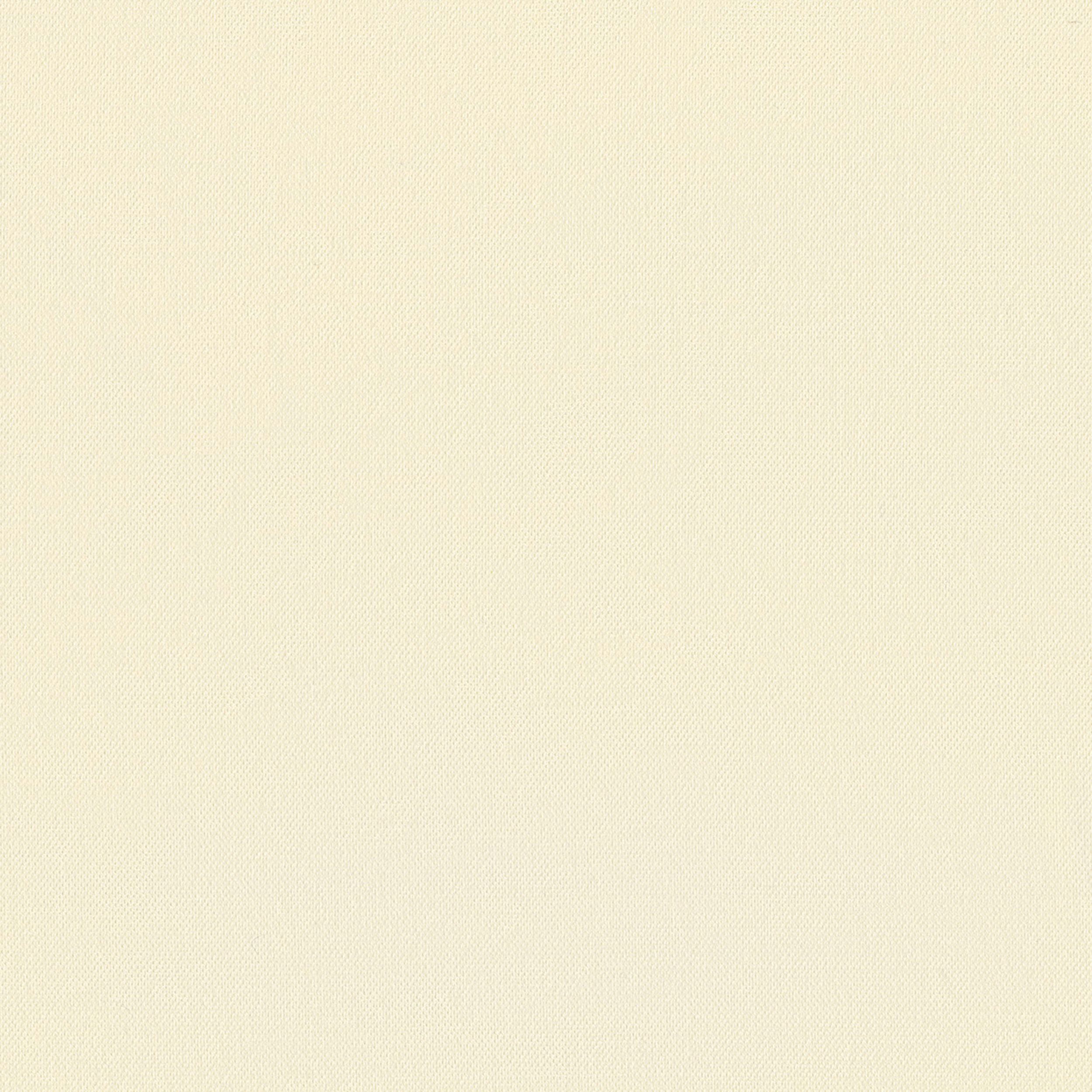 Rainbow Cream 144-63 kreminė