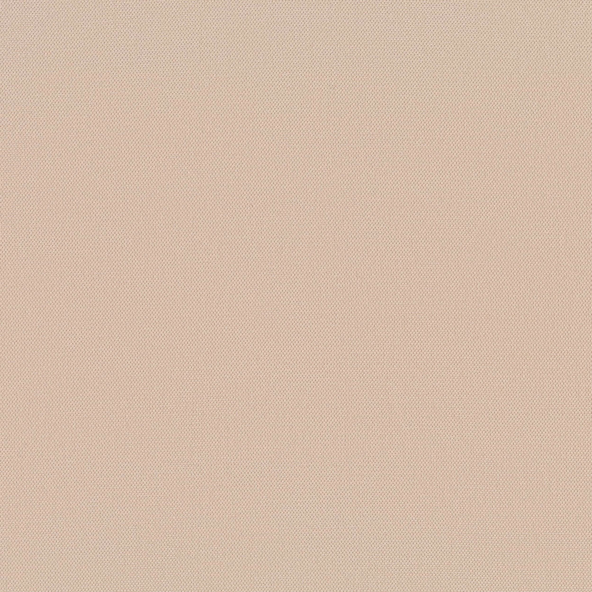 Rainbow Cream 144-65 šviesiai smėlio spalvos
