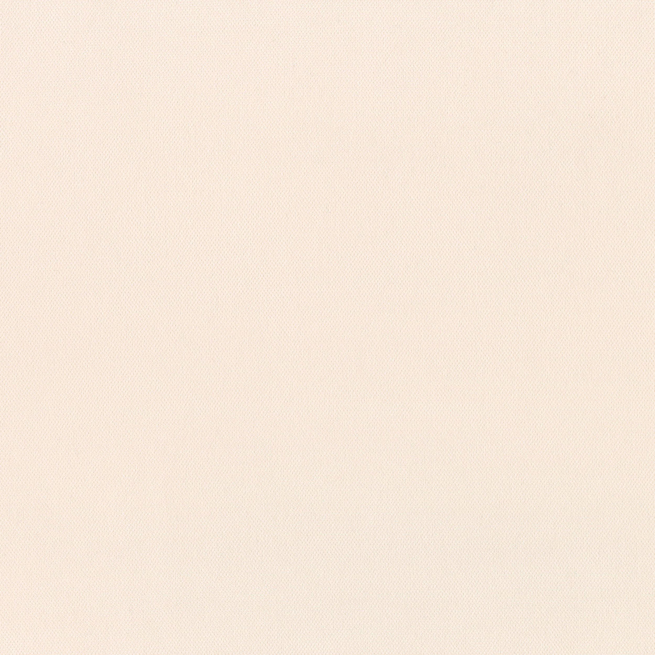 Rainbow Cream 144-69 dramblio kaulo spalvos