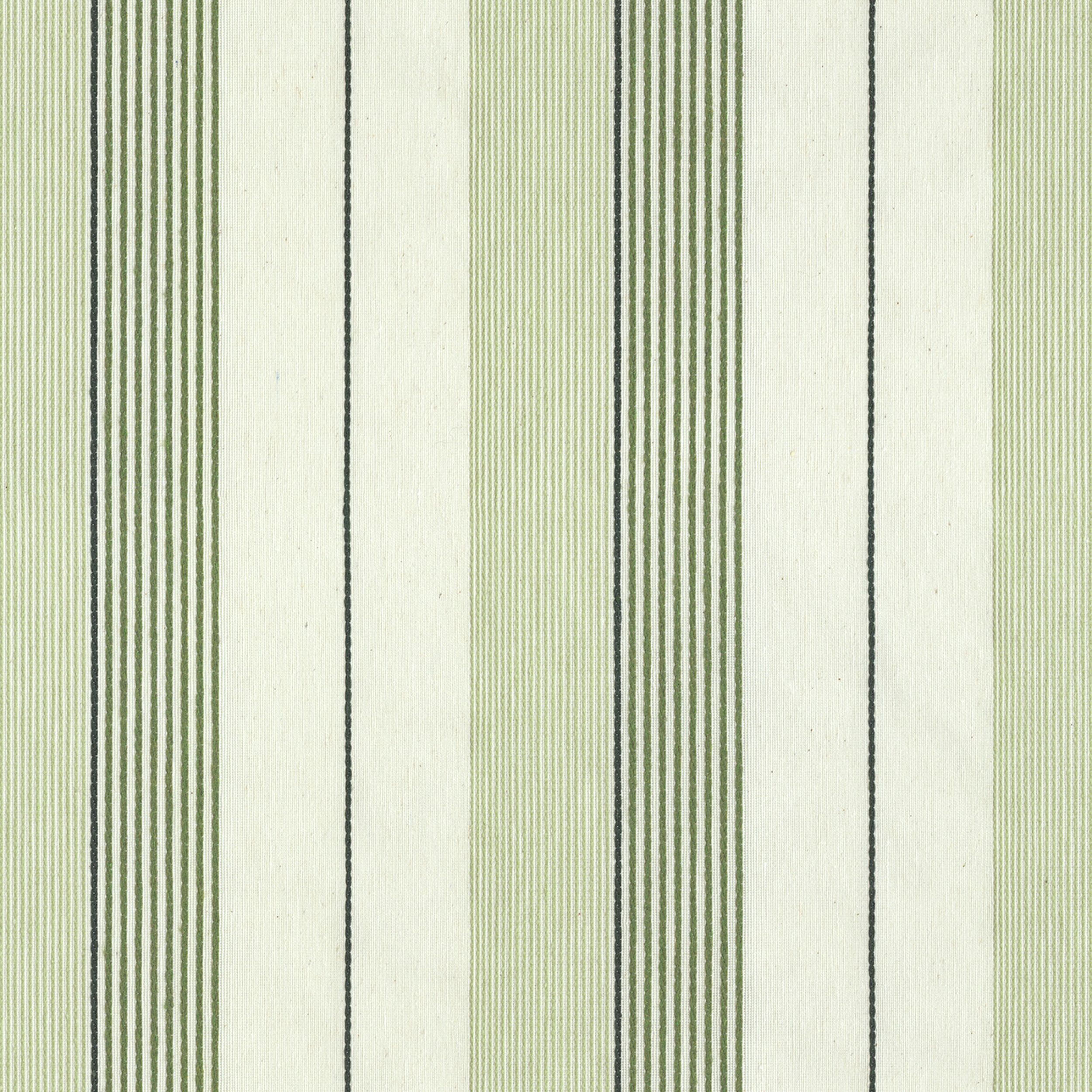 Stripes 144-96 zielone pasy