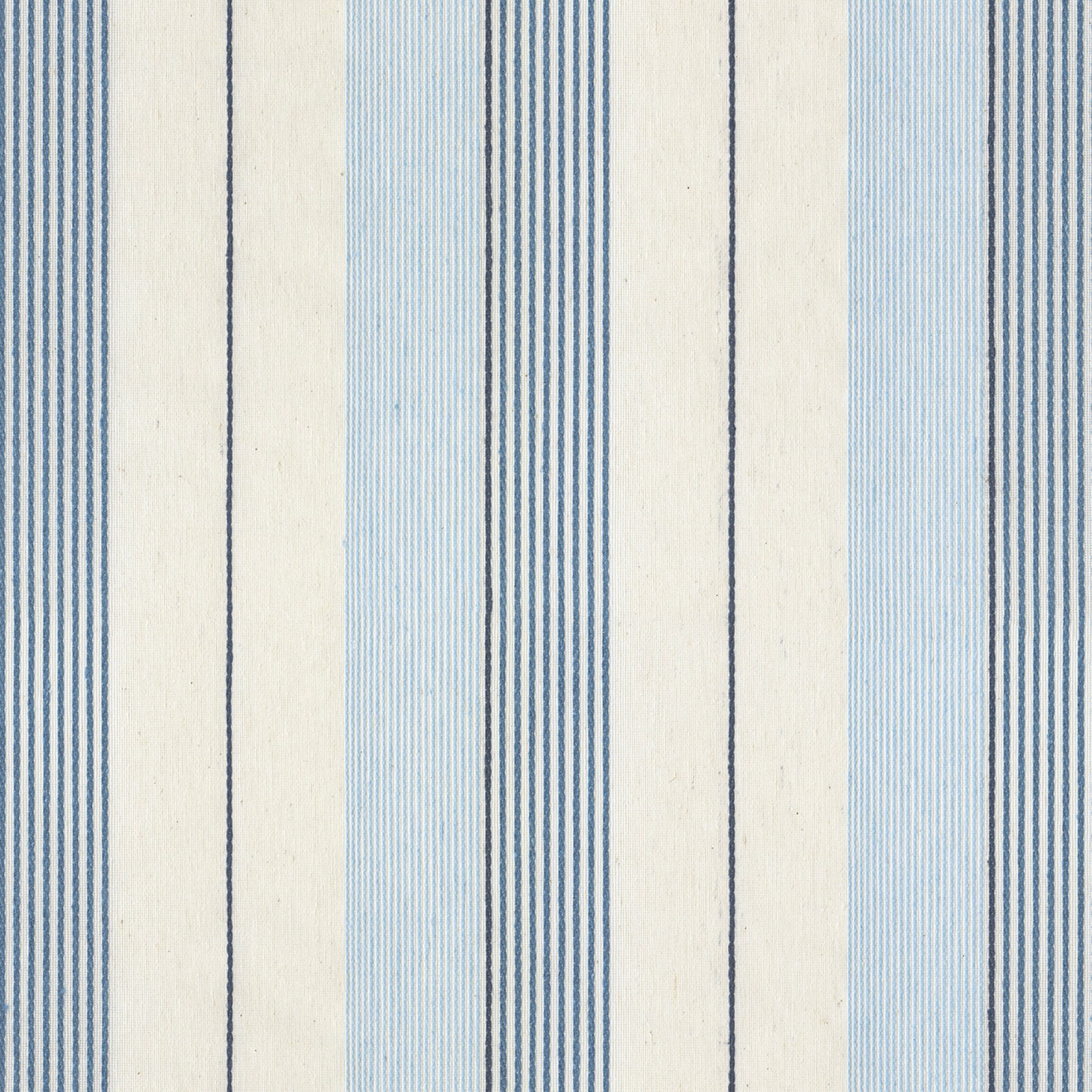 Stripes 144-98 mėlynos juostos