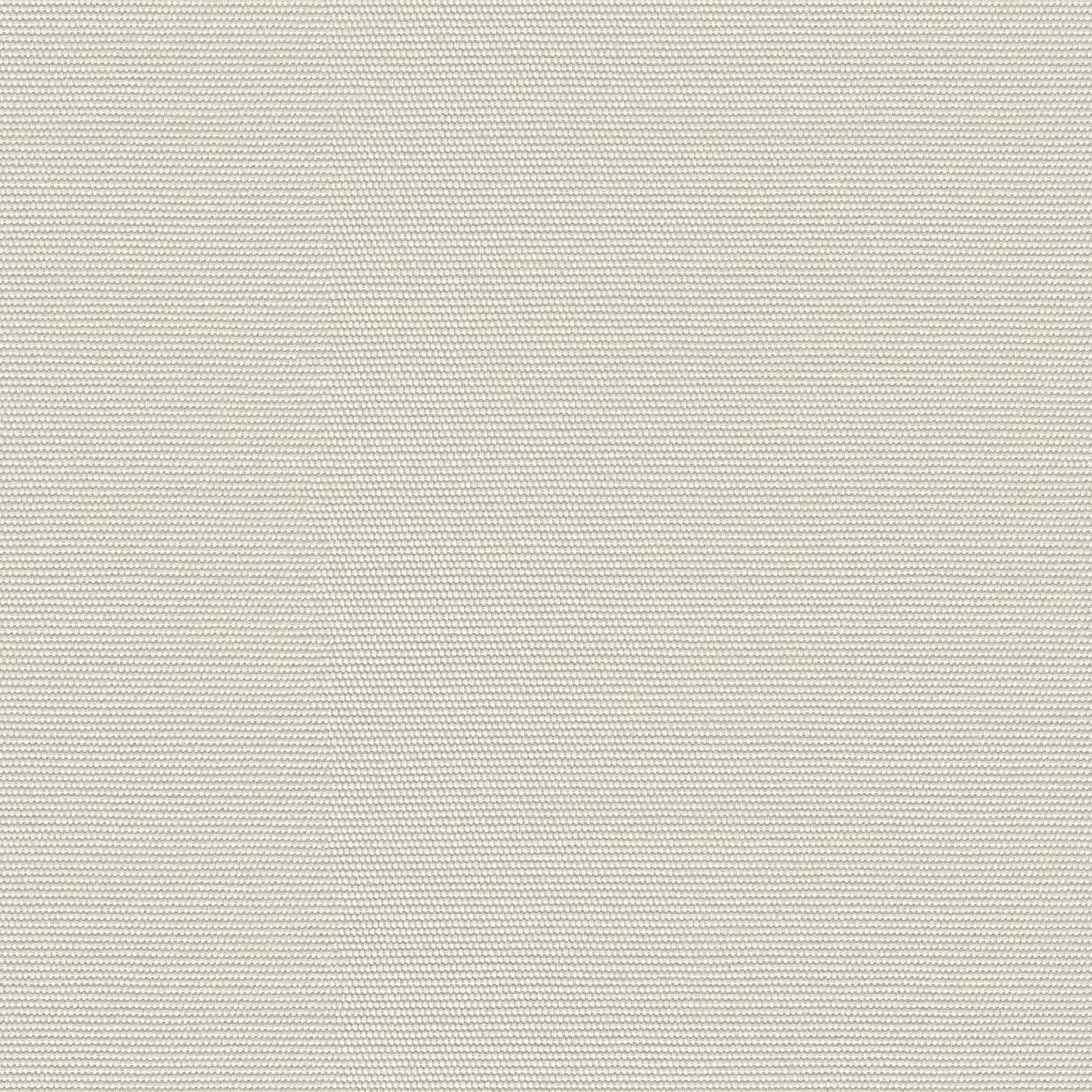 Cotton Story 702-45 šviesiai pilka