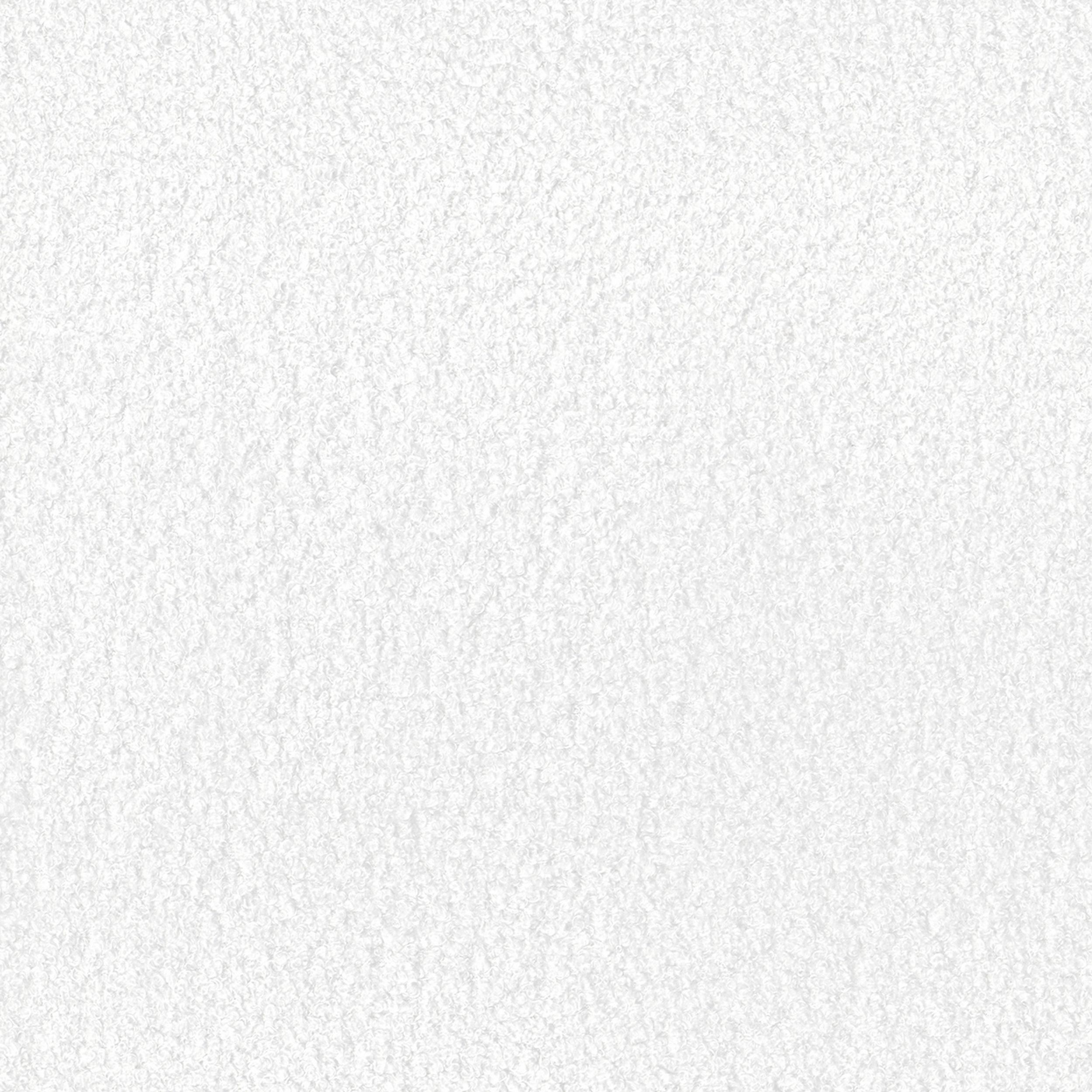 Boucle 702-80 balta