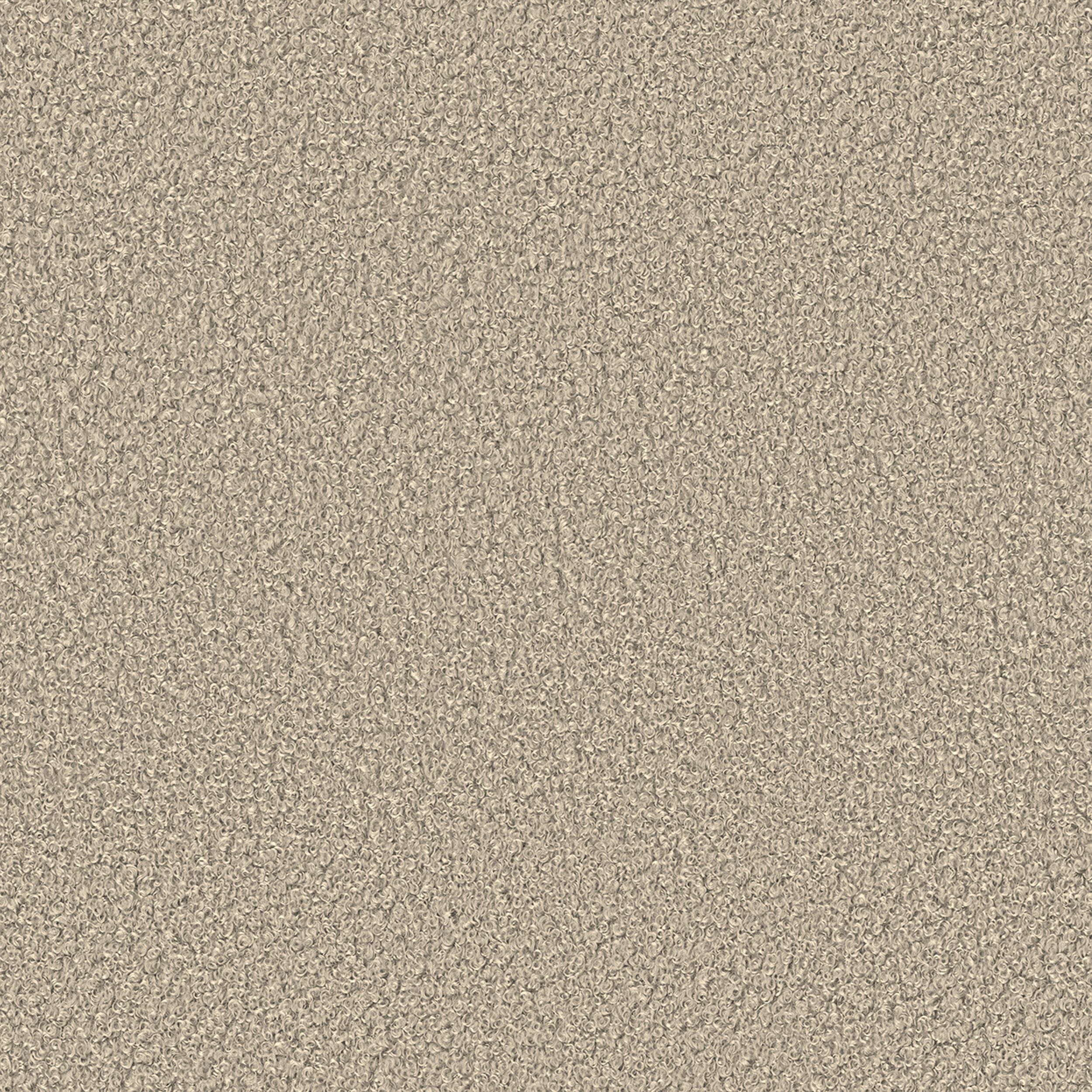 Boucle 702-81 šviesiai smėlinė