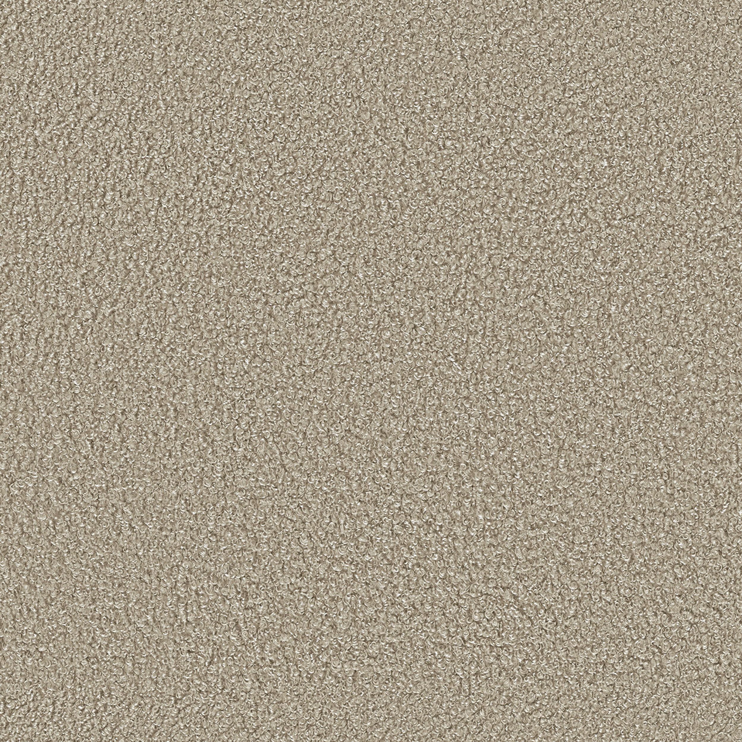 Boucle 702-82 tamsiai smėlio