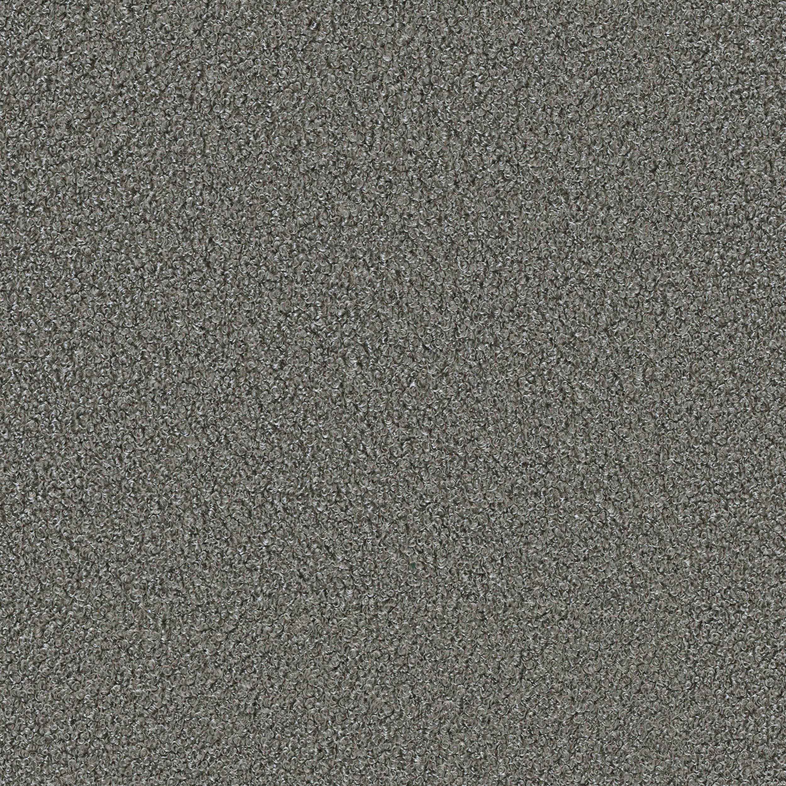 Boucle 702-83 tamsiai pilka