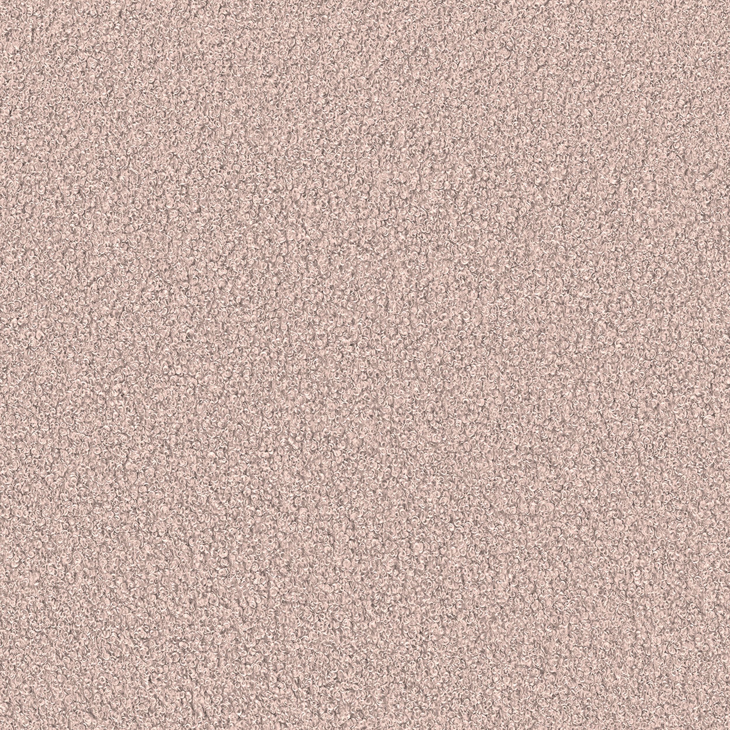 Boucle 702-84 rožinė