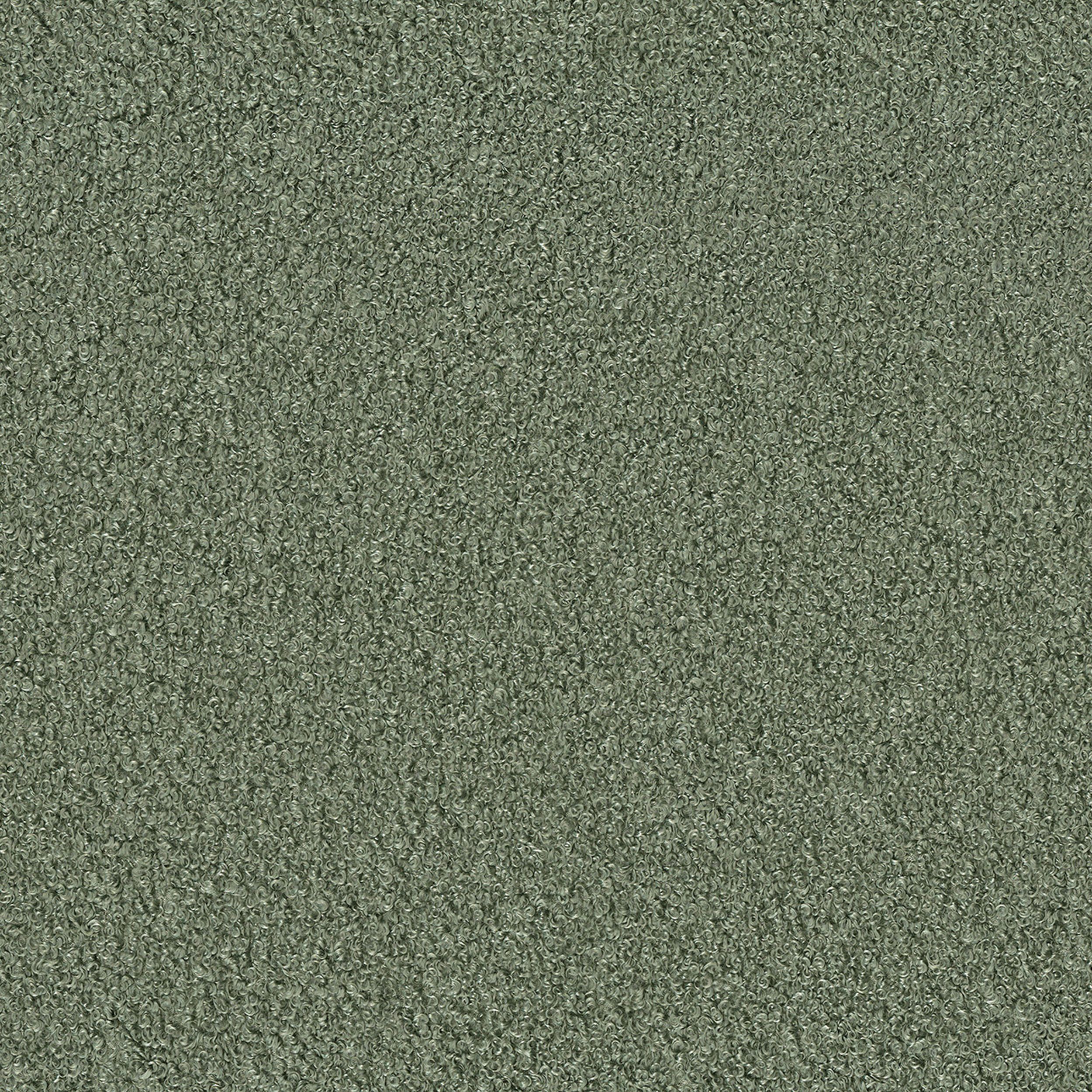 Boucle 702-85 žalia