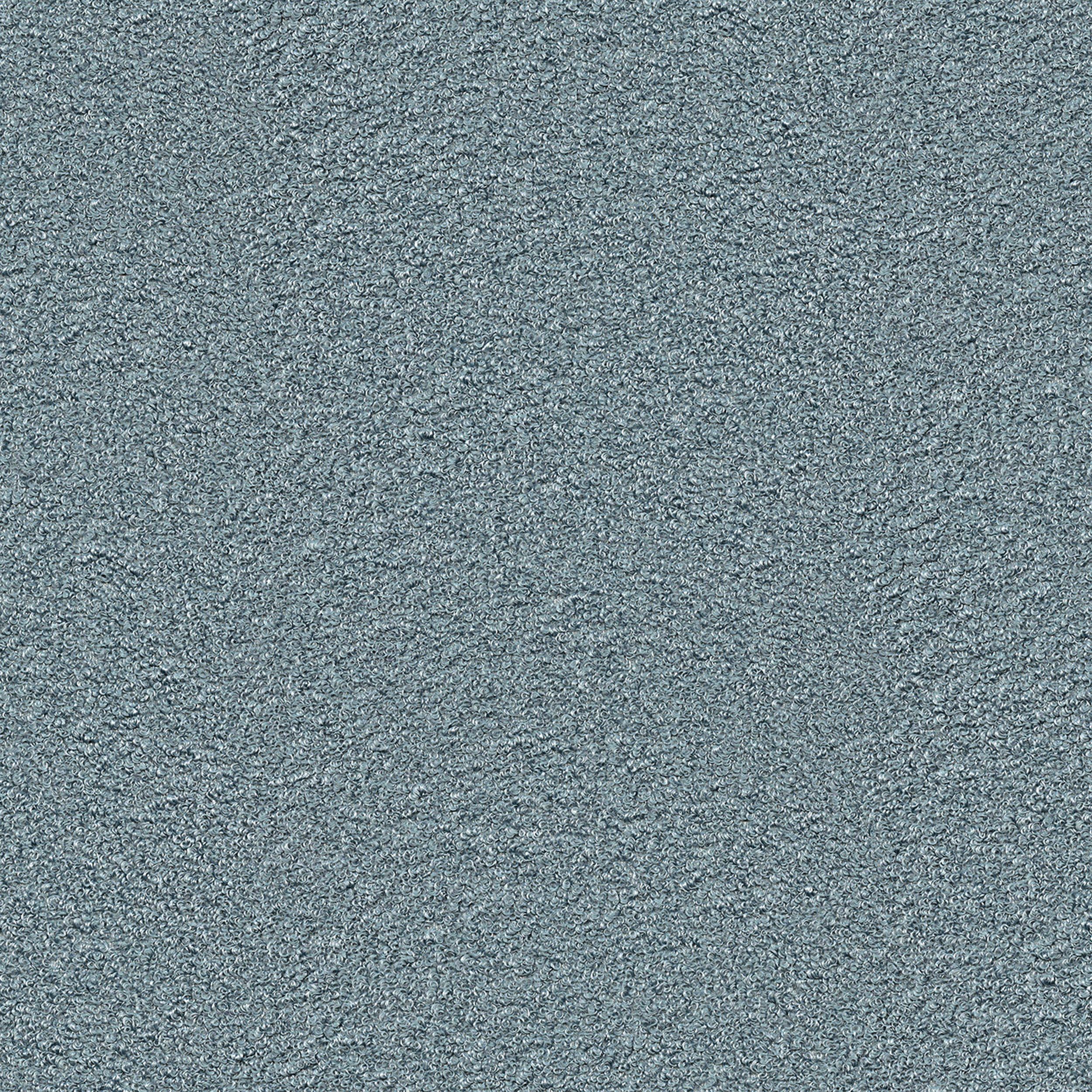 Boucle 702-86 mėlyna