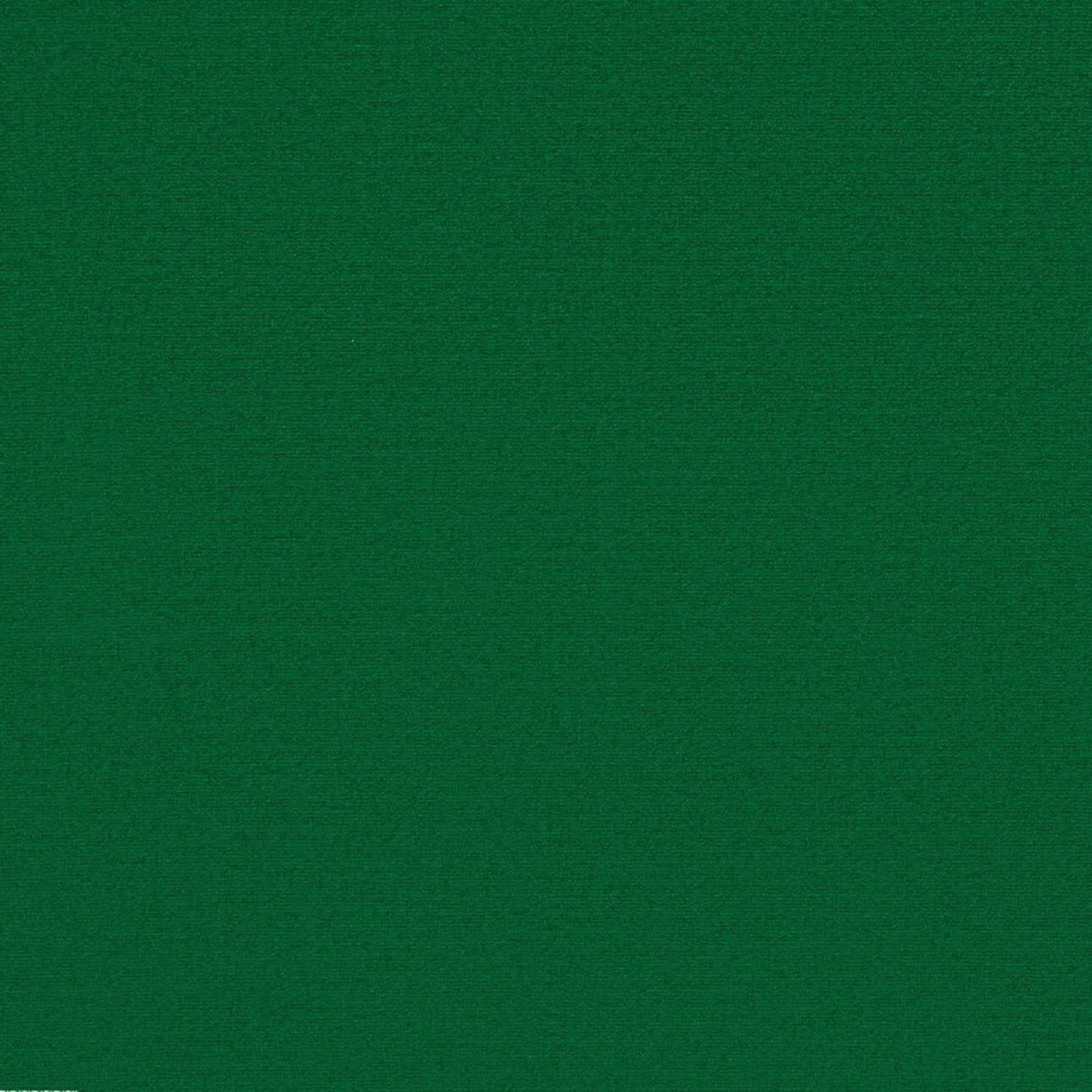 Posh Velvet 704-13 Žalia
